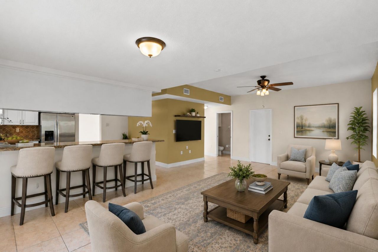 5356 SW 133rd Avenue, Miramar, FL 33027 Photo