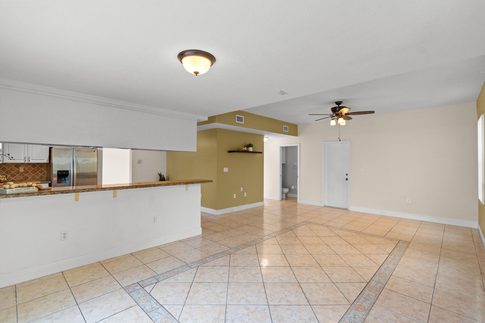 5356 SW 133rd Avenue, Miramar, FL 33027 Photo