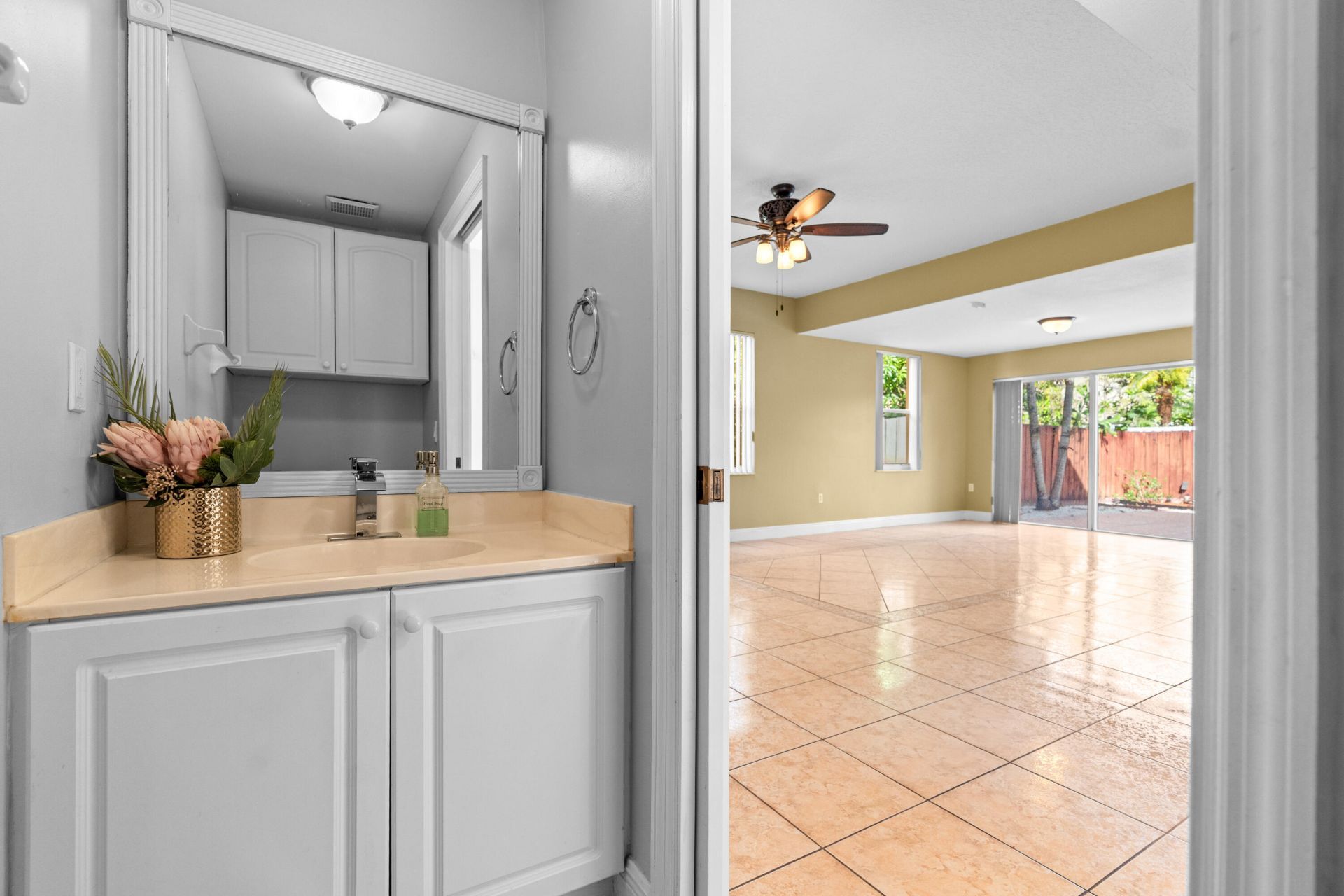 5356 SW 133rd Avenue, Miramar, FL 33027 Photo