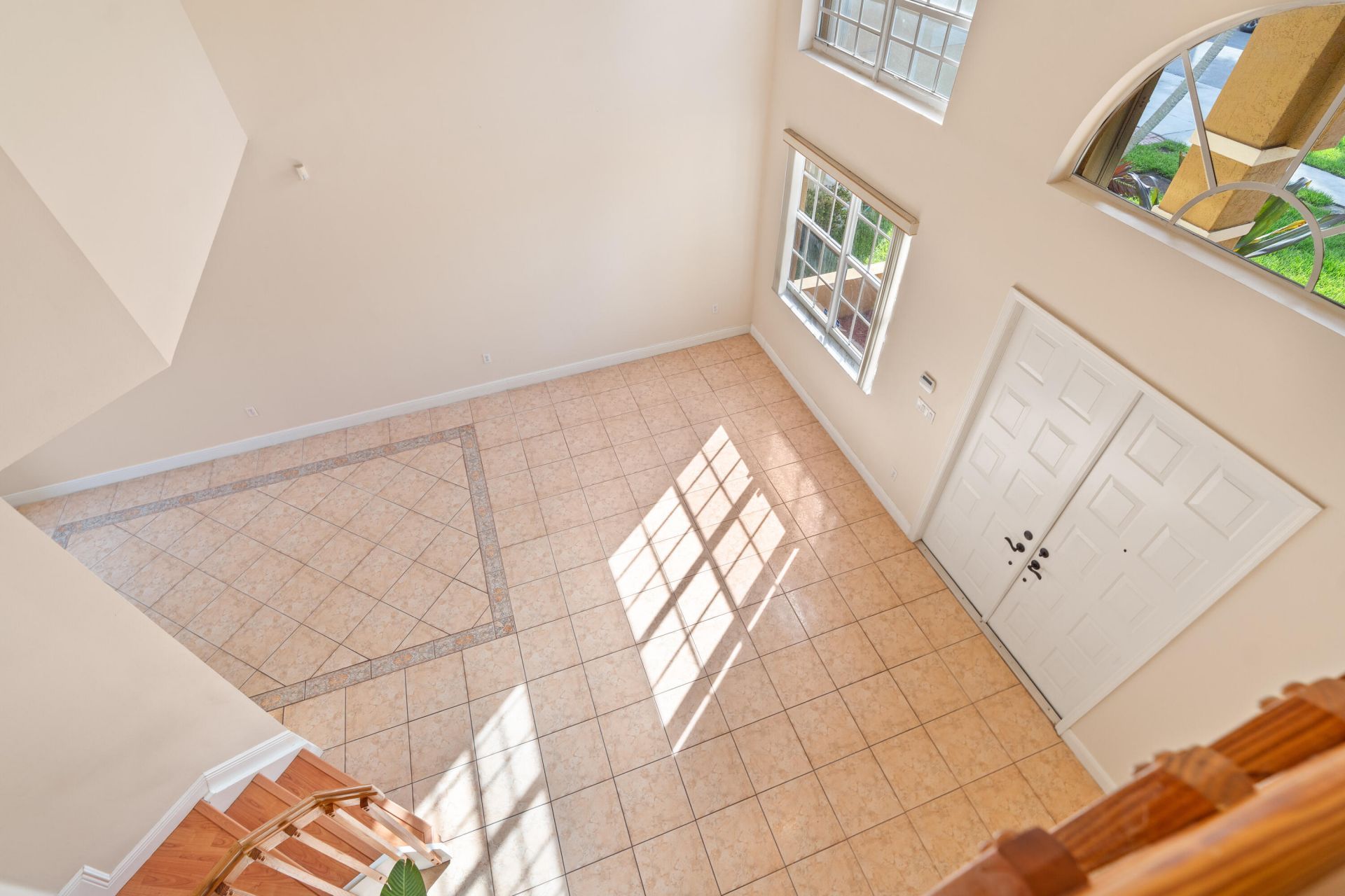 5356 SW 133rd Avenue, Miramar, FL 33027 Photo