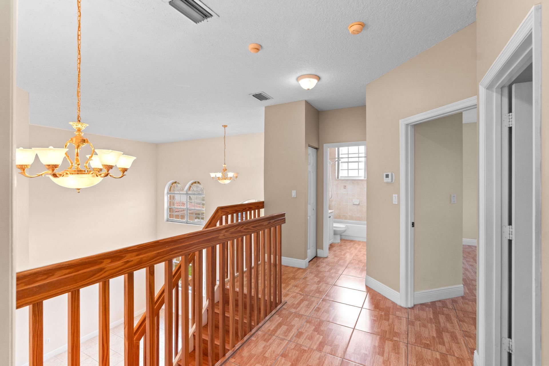 5356 SW 133rd Avenue, Miramar, FL 33027 Photo