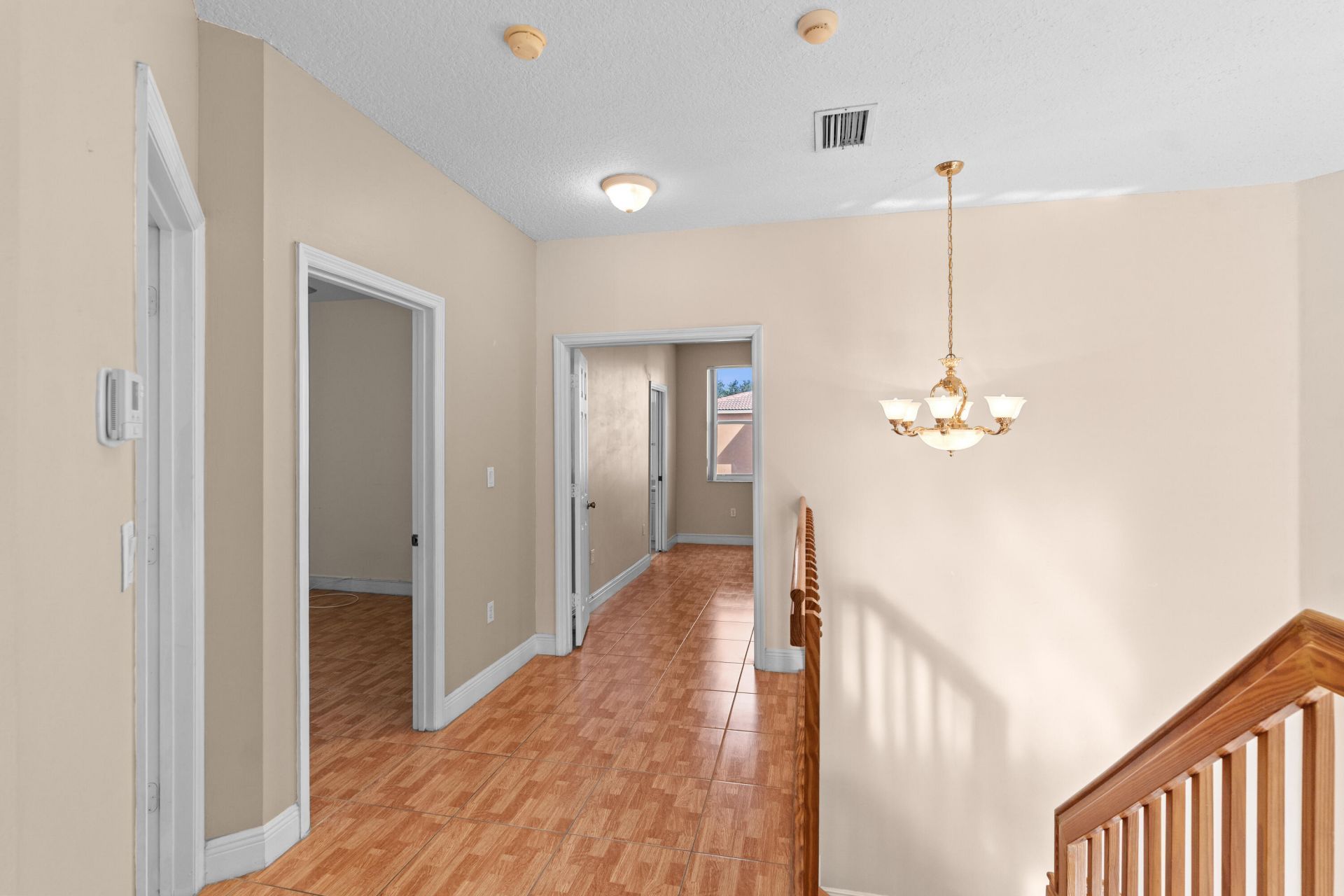 5356 SW 133rd Avenue, Miramar, FL 33027 Photo