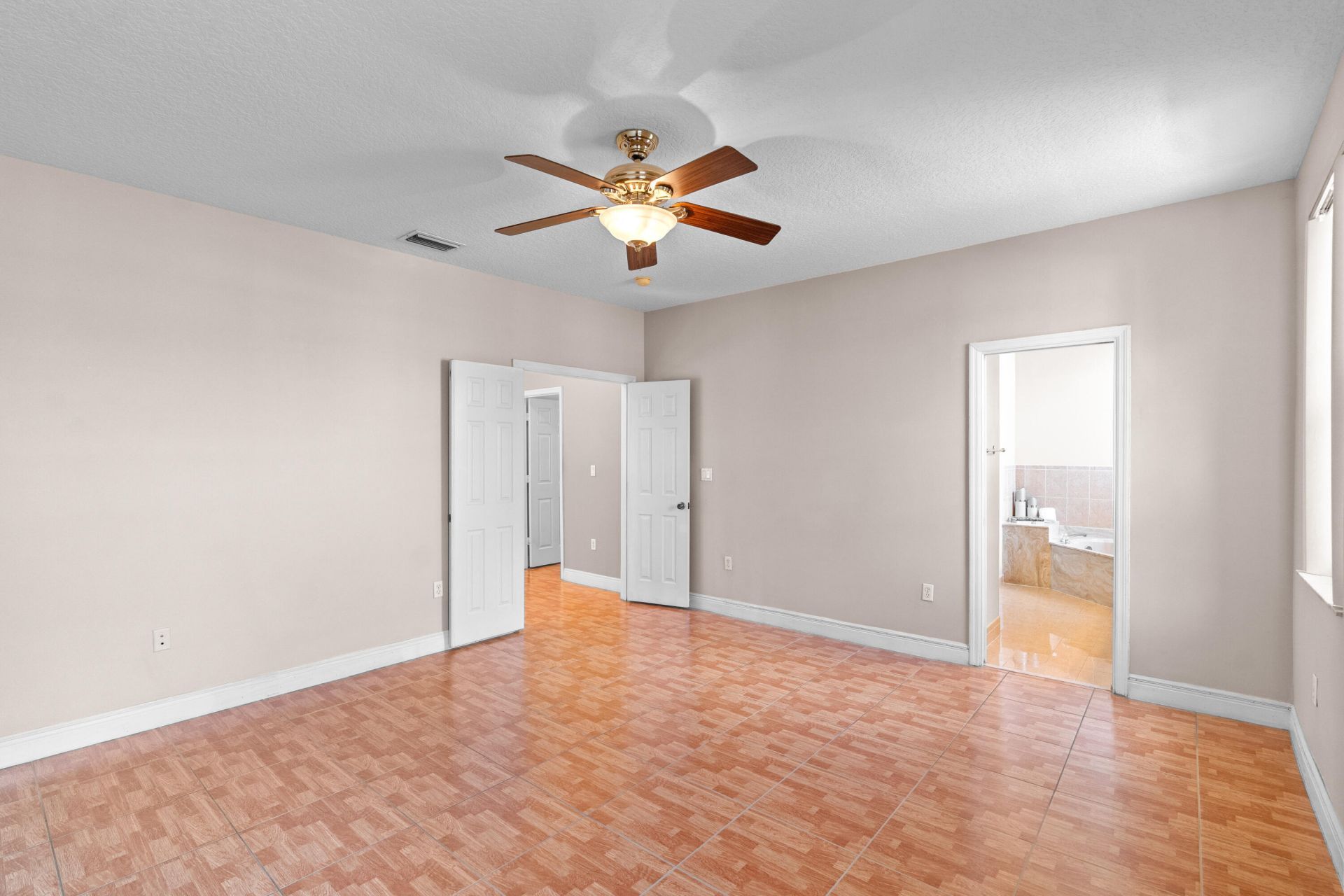 5356 SW 133rd Avenue, Miramar, FL 33027 Photo