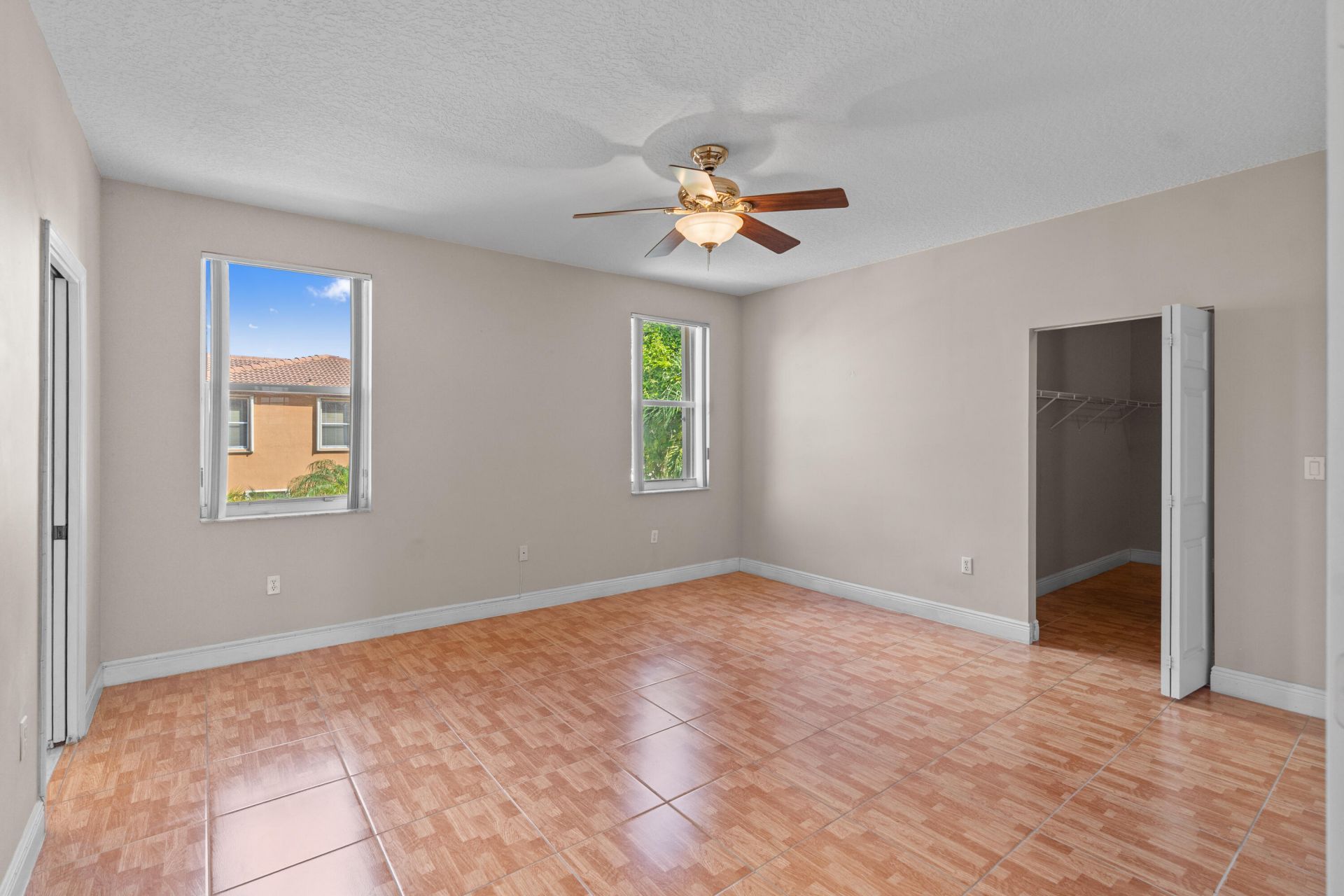 5356 SW 133rd Avenue, Miramar, FL 33027 Photo