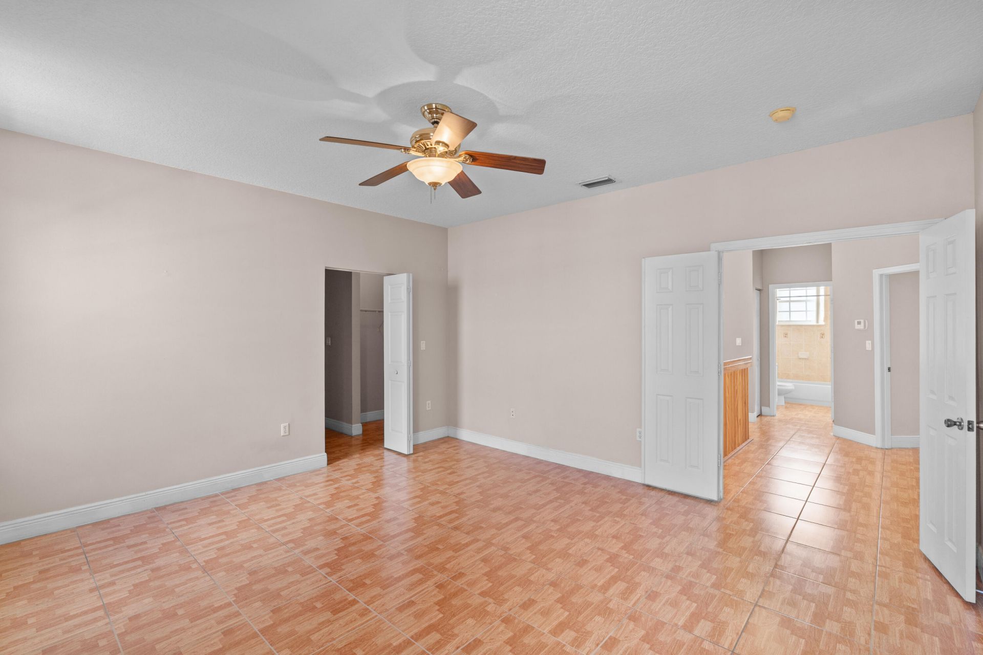 5356 SW 133rd Avenue, Miramar, FL 33027 Photo