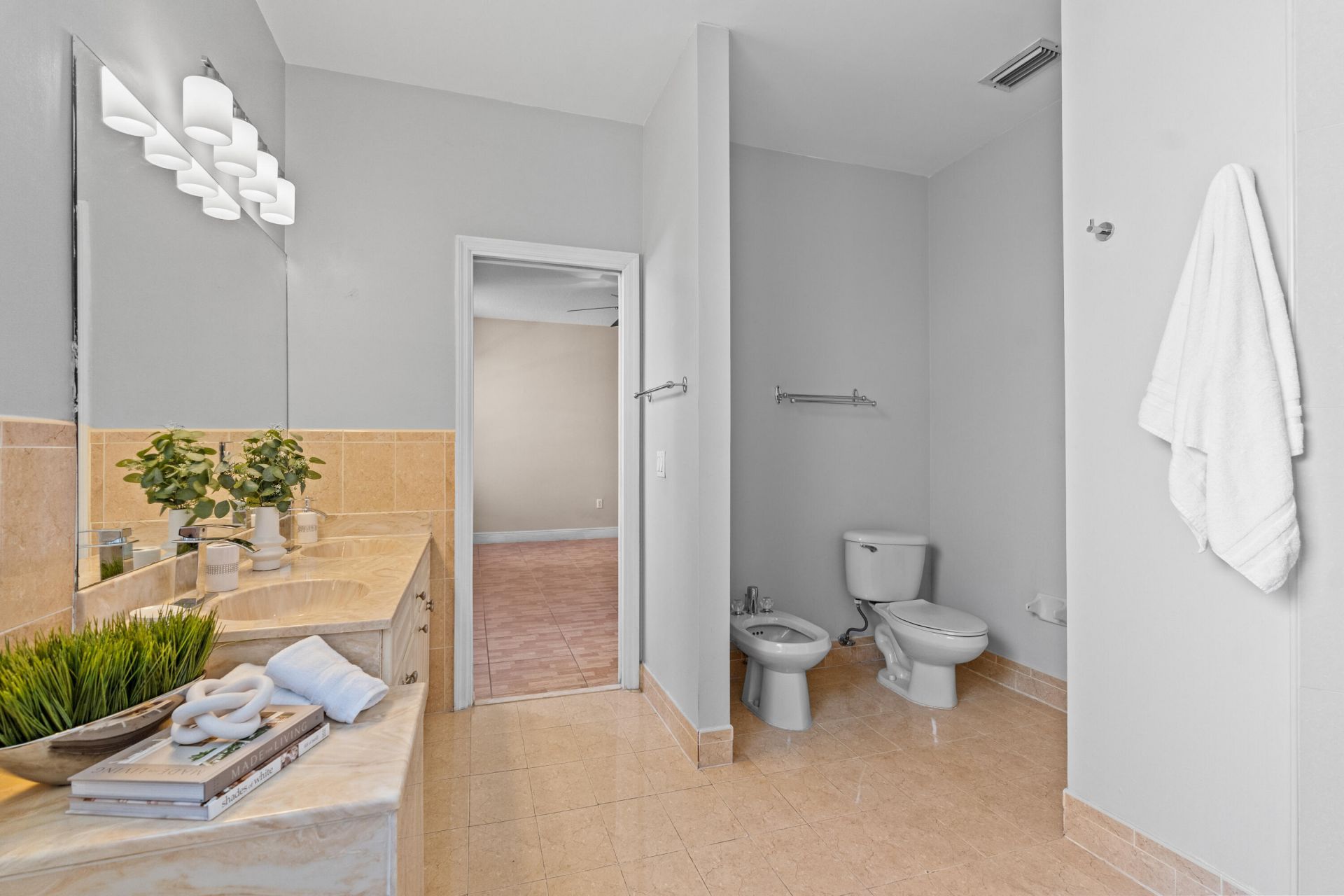 5356 SW 133rd Avenue, Miramar, FL 33027 Photo