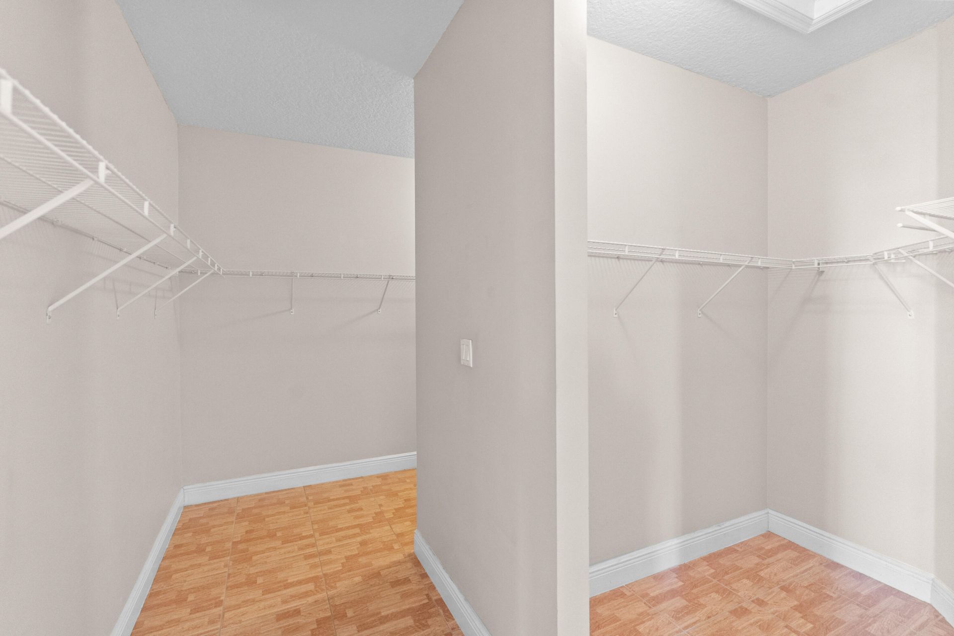 5356 SW 133rd Avenue, Miramar, FL 33027 Photo