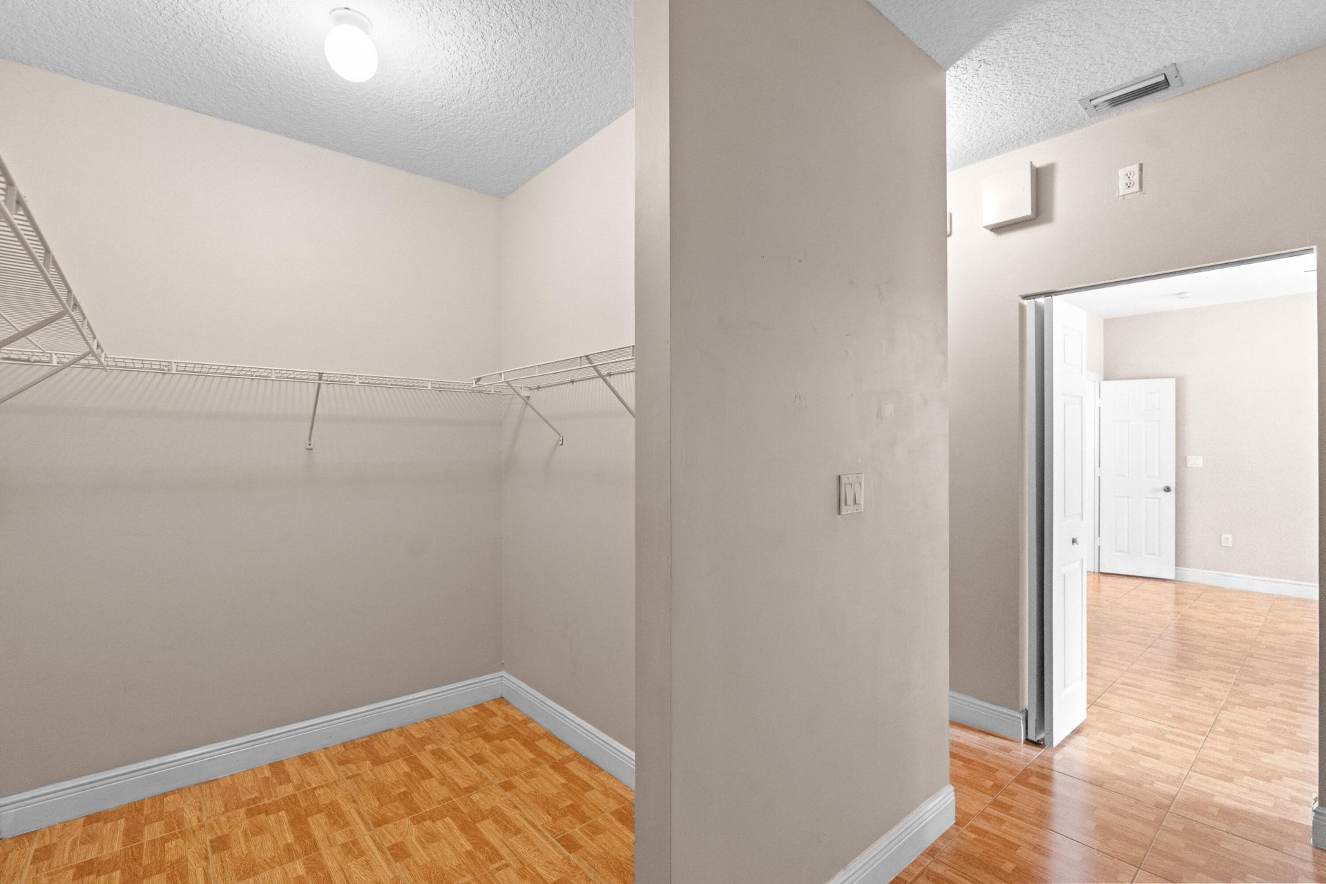 5356 SW 133rd Avenue, Miramar, FL 33027 Photo