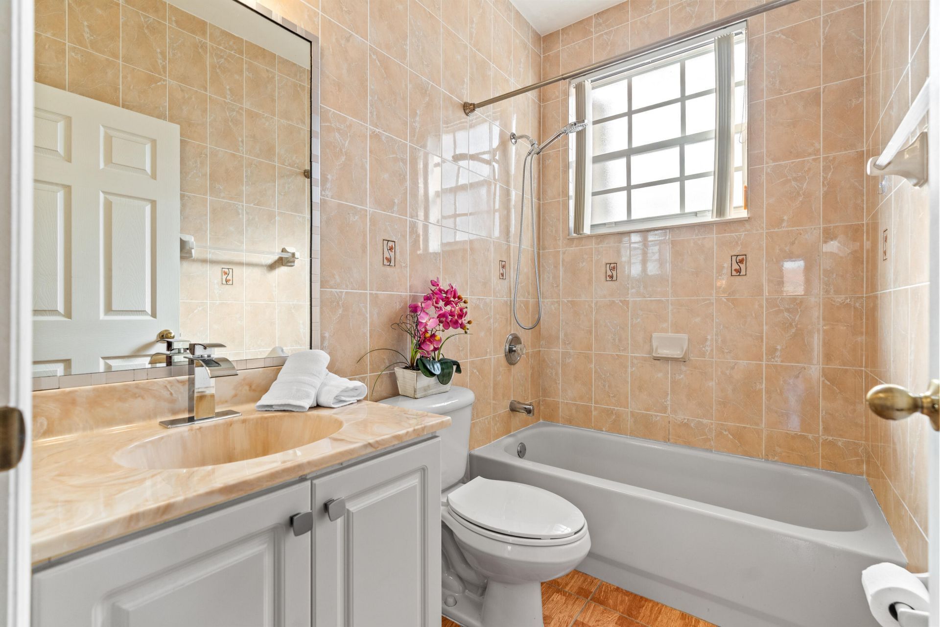 5356 SW 133rd Avenue, Miramar, FL 33027 Photo