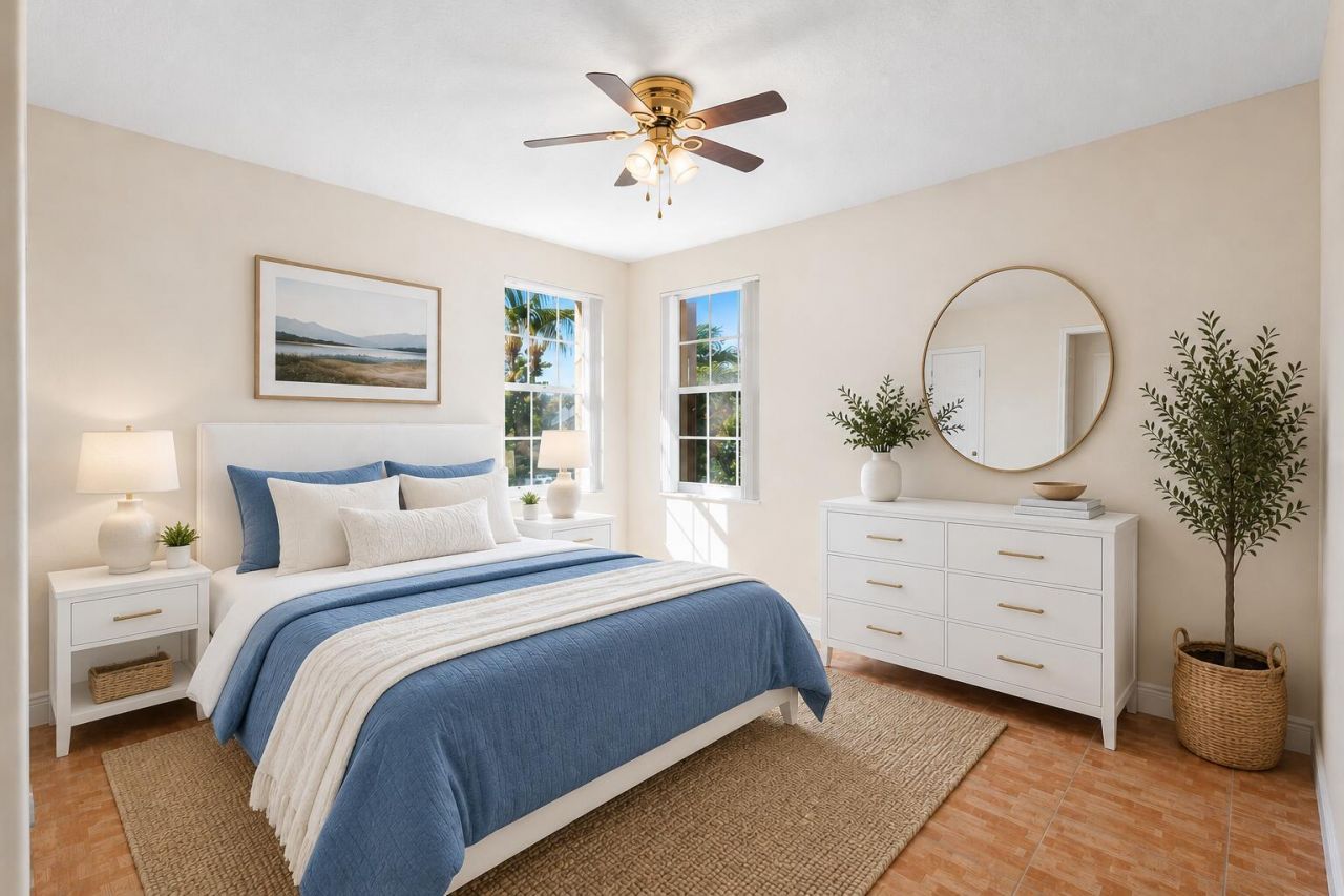 5356 SW 133rd Avenue, Miramar, FL 33027 Photo