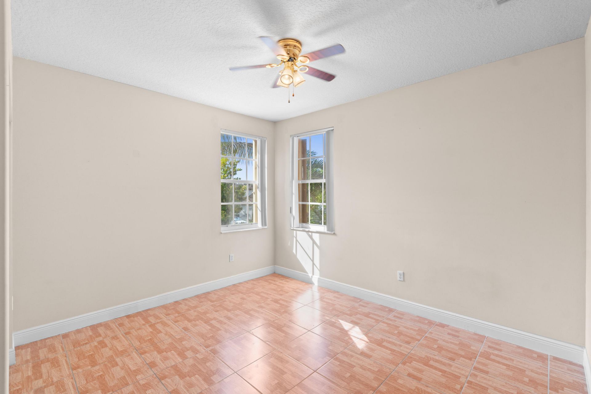 5356 SW 133rd Avenue, Miramar, FL 33027 Photo