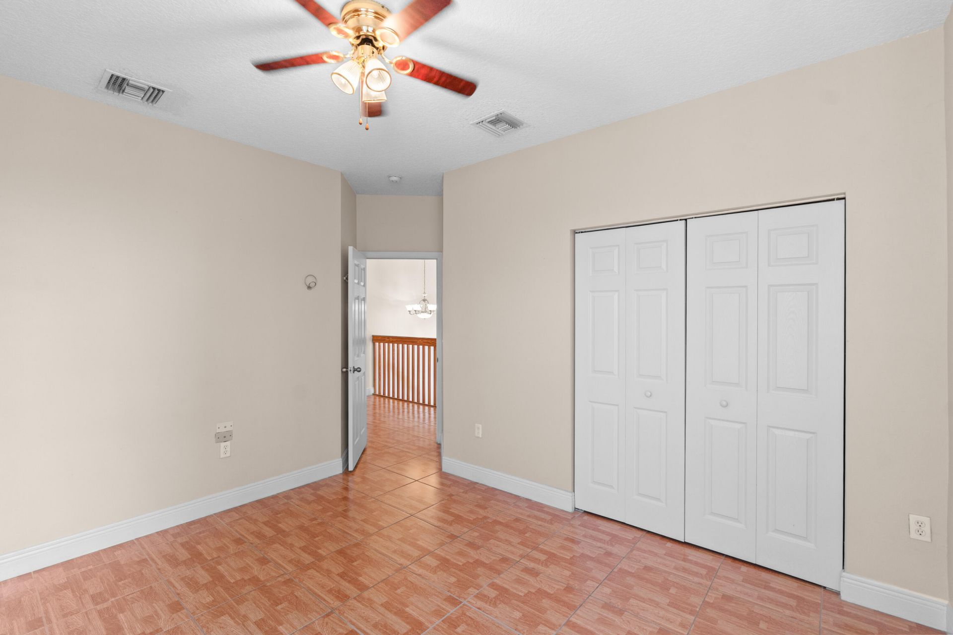 5356 SW 133rd Avenue, Miramar, FL 33027 Photo