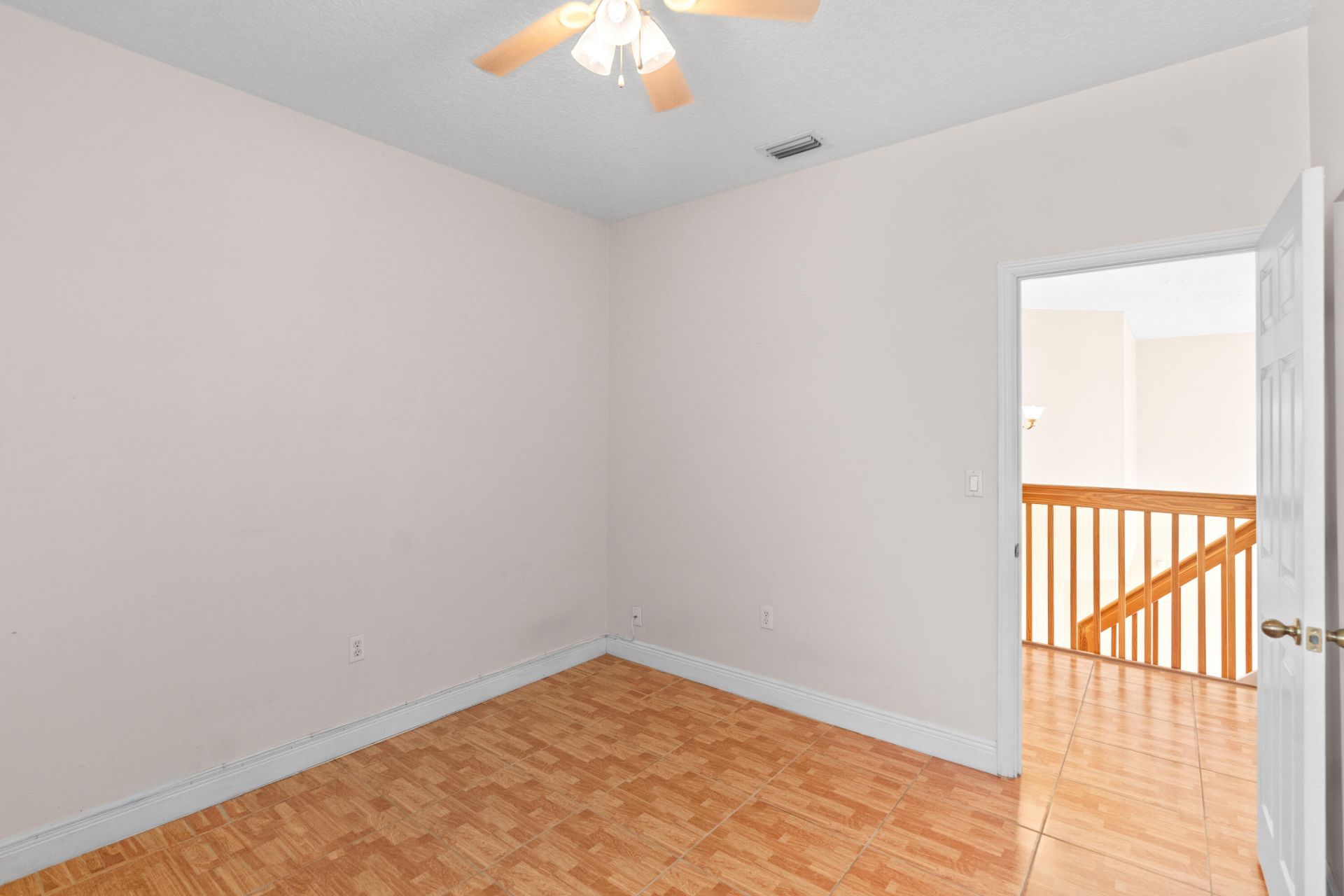 5356 SW 133rd Avenue, Miramar, FL 33027 Photo