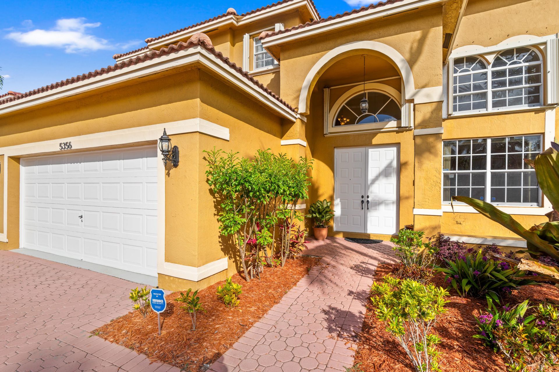 5356 SW 133rd Avenue, Miramar, FL 33027 Photo