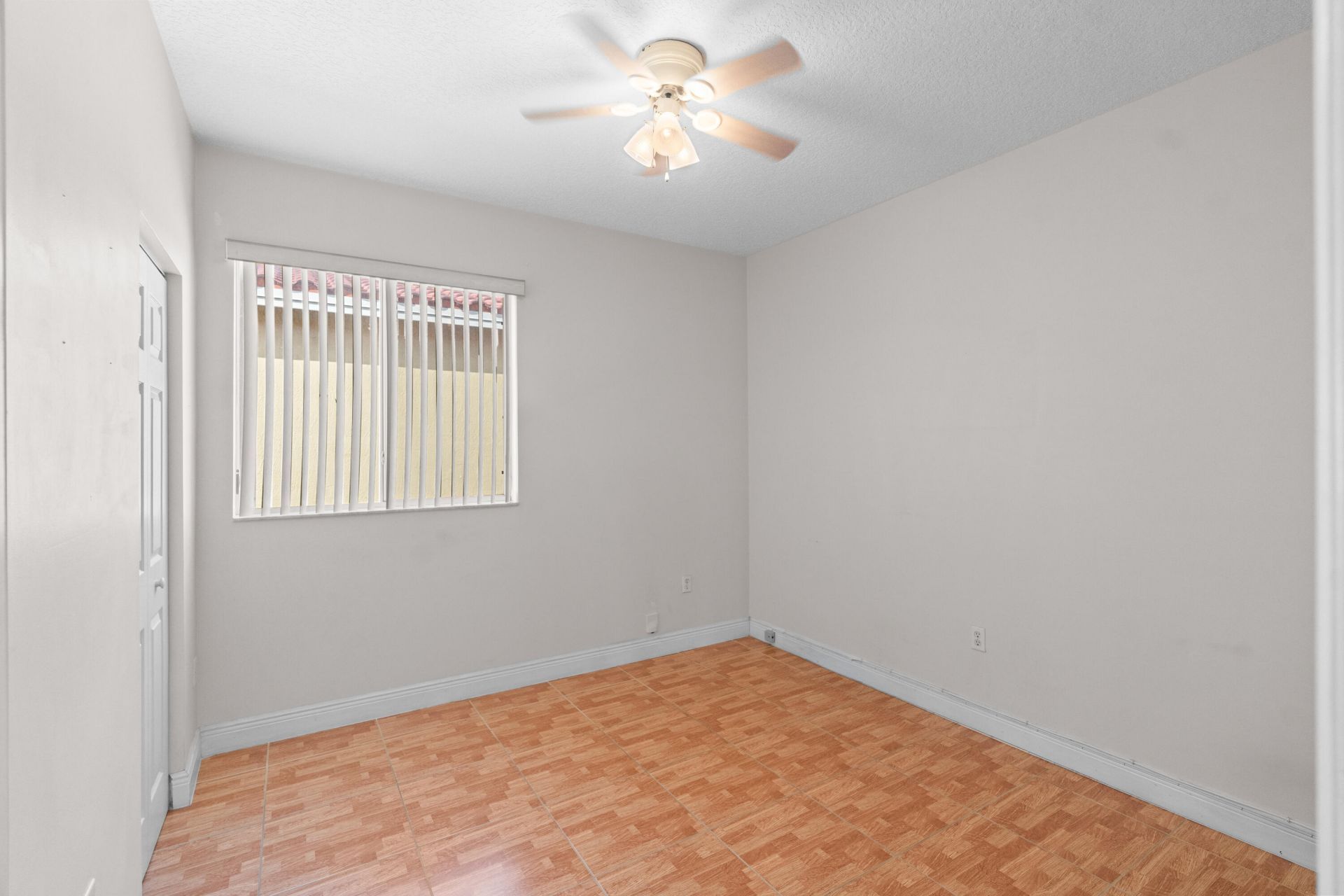 5356 SW 133rd Avenue, Miramar, FL 33027 Photo