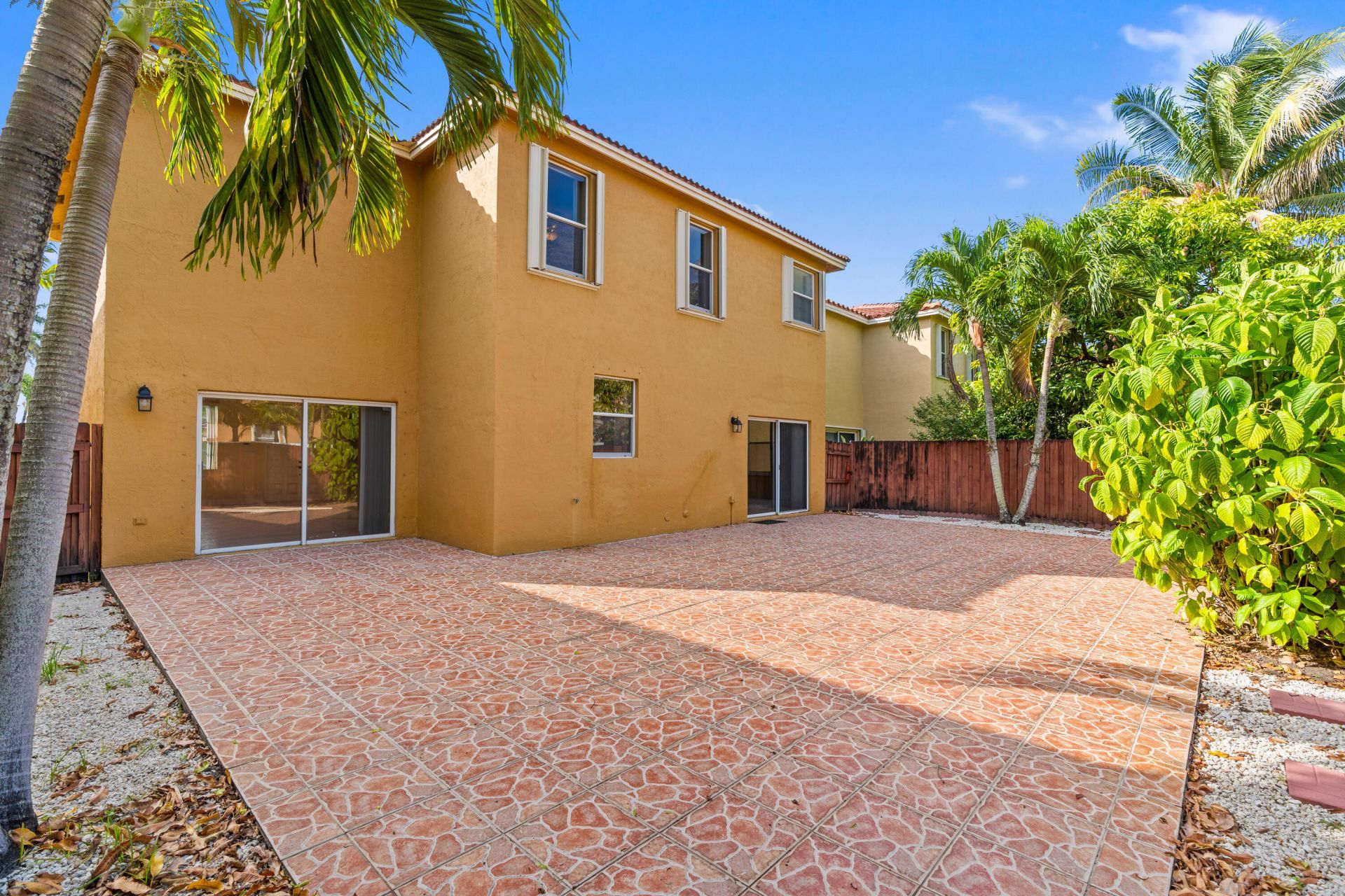 5356 SW 133rd Avenue, Miramar, FL 33027 Photo