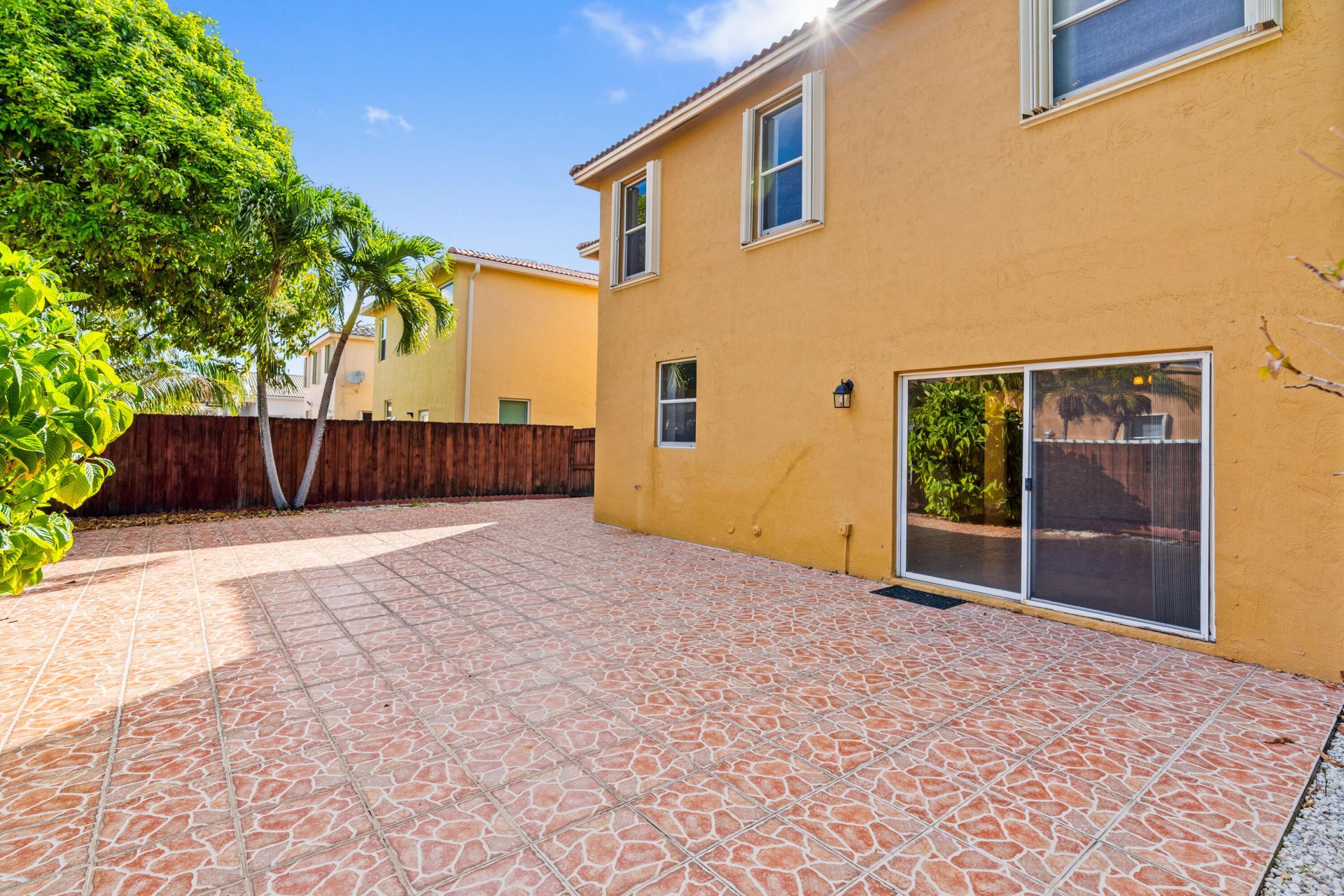 5356 SW 133rd Avenue, Miramar, FL 33027 Photo