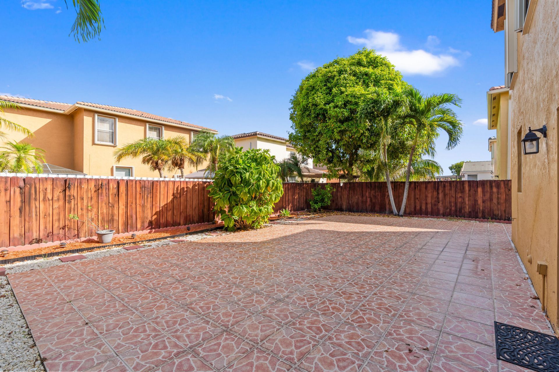5356 SW 133rd Avenue, Miramar, FL 33027 Photo
