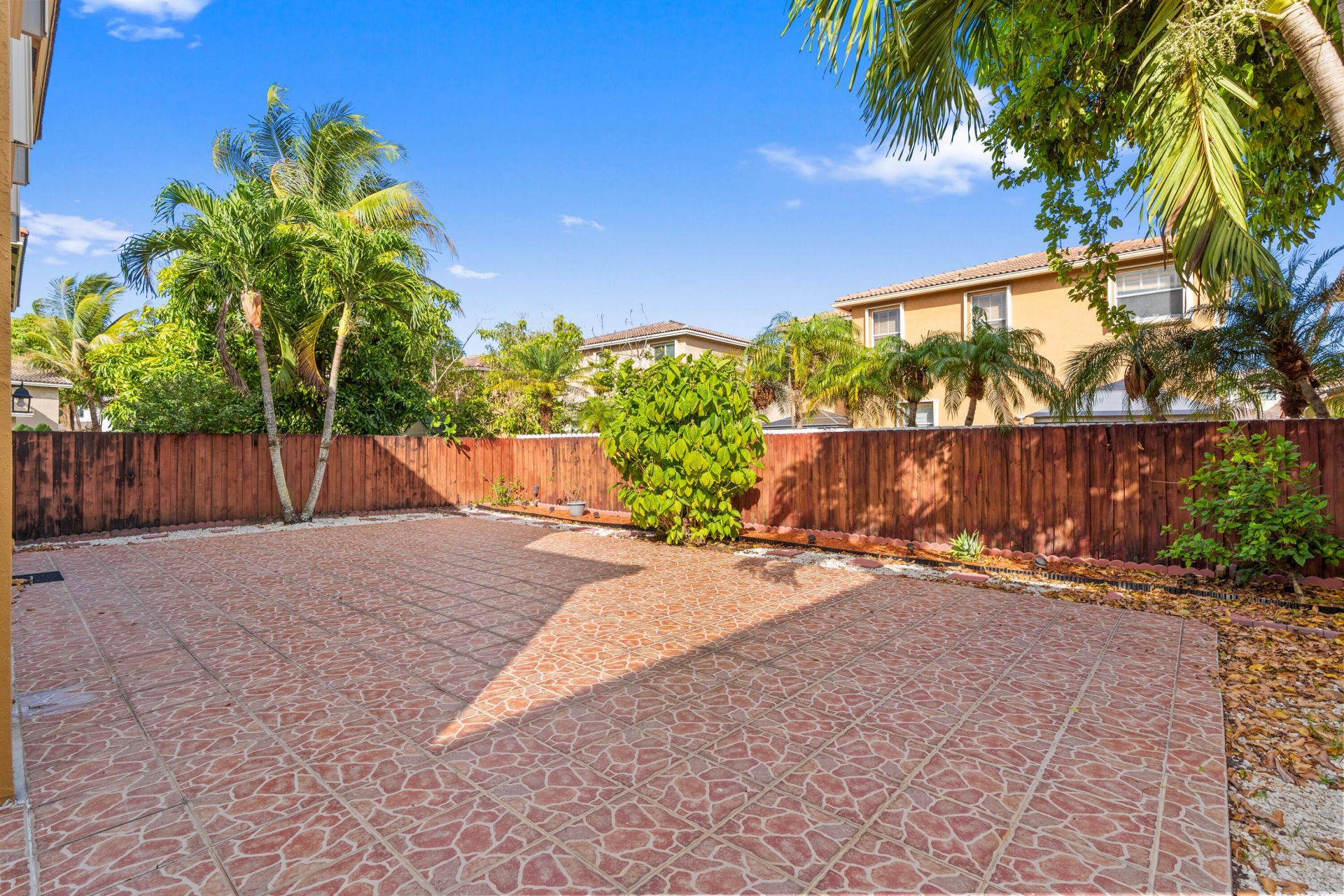 5356 SW 133rd Avenue, Miramar, FL 33027 Photo