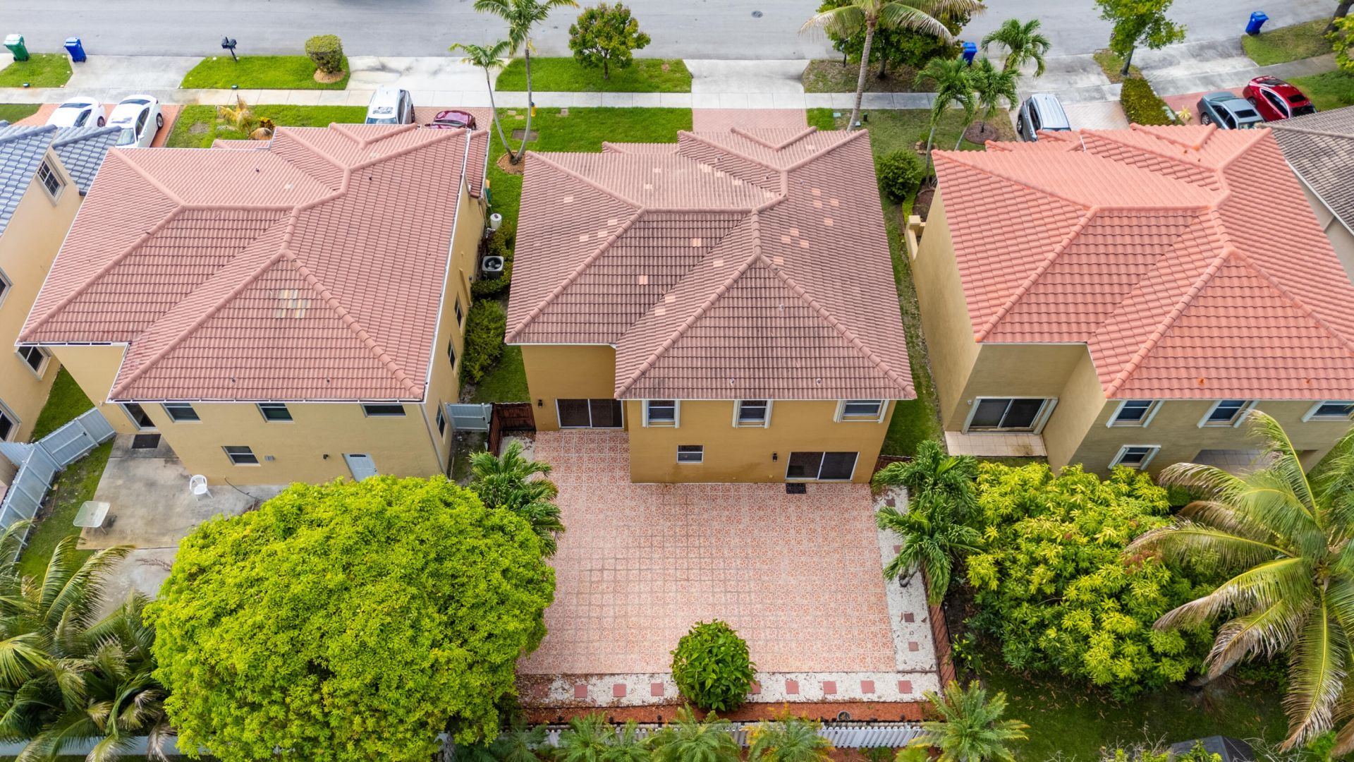 5356 SW 133rd Avenue, Miramar, FL 33027 Photo