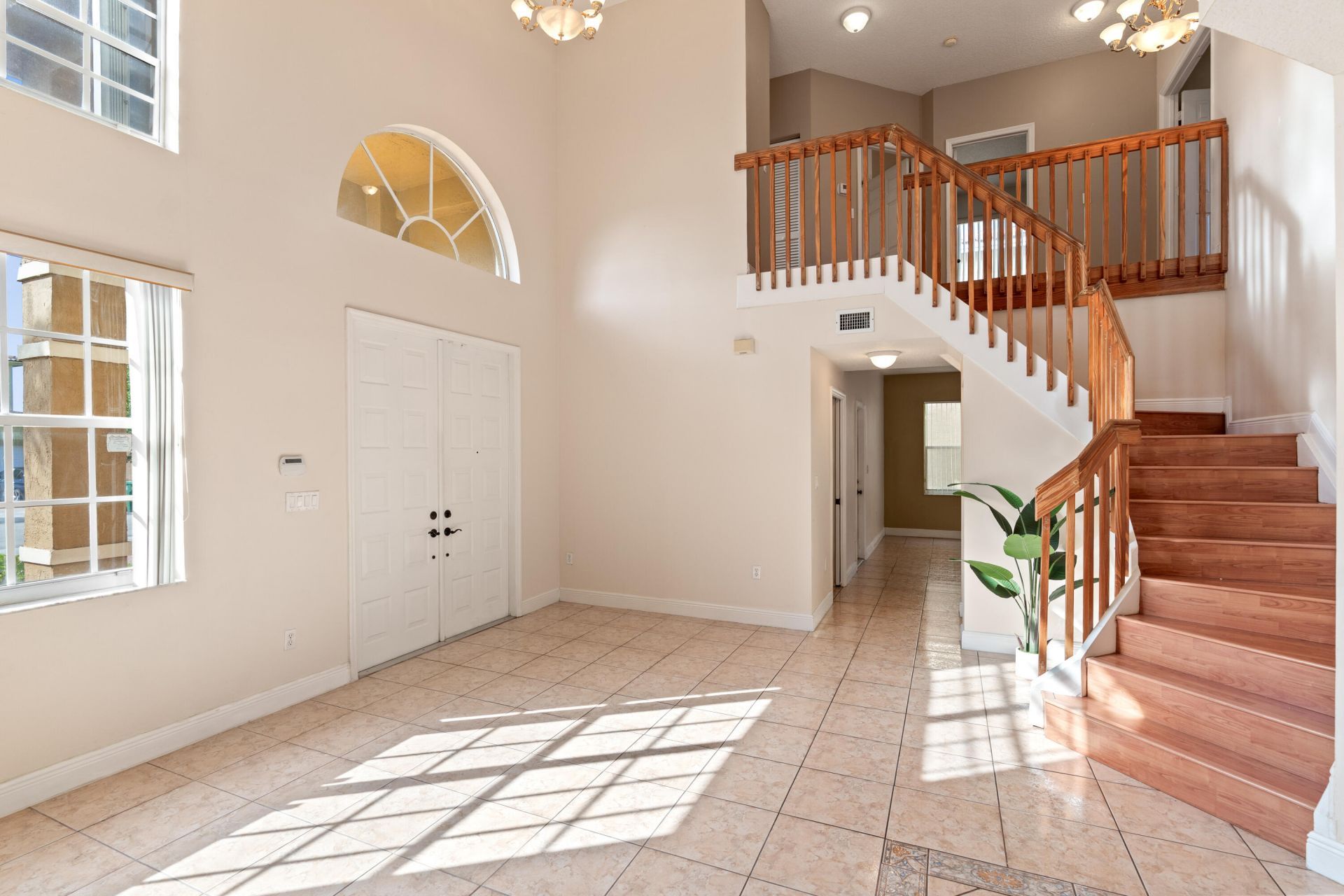 5356 SW 133rd Avenue, Miramar, FL 33027 Photo
