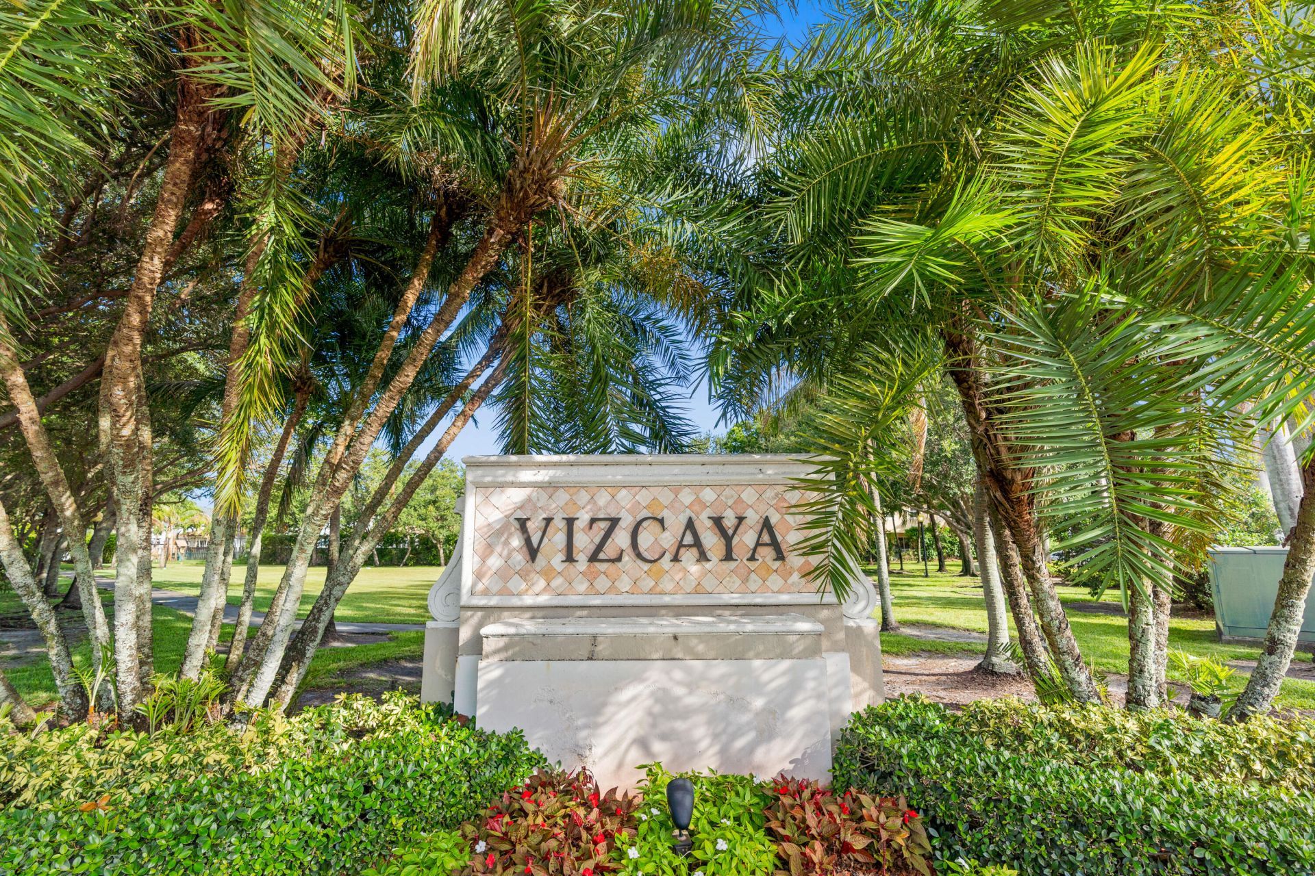 5356 SW 133rd Avenue, Miramar, FL 33027 Photo
