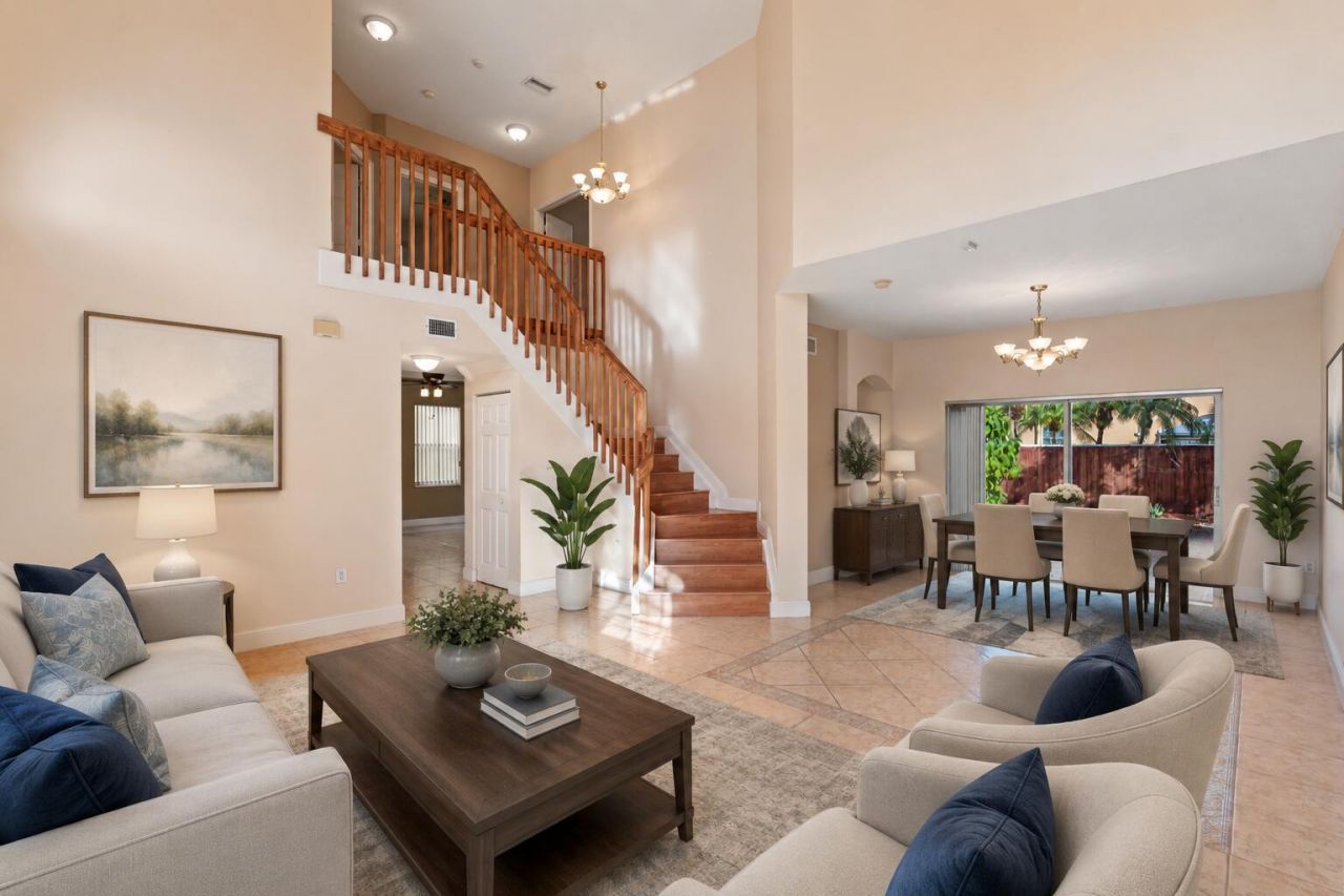 5356 SW 133rd Avenue, Miramar, FL 33027 Photo