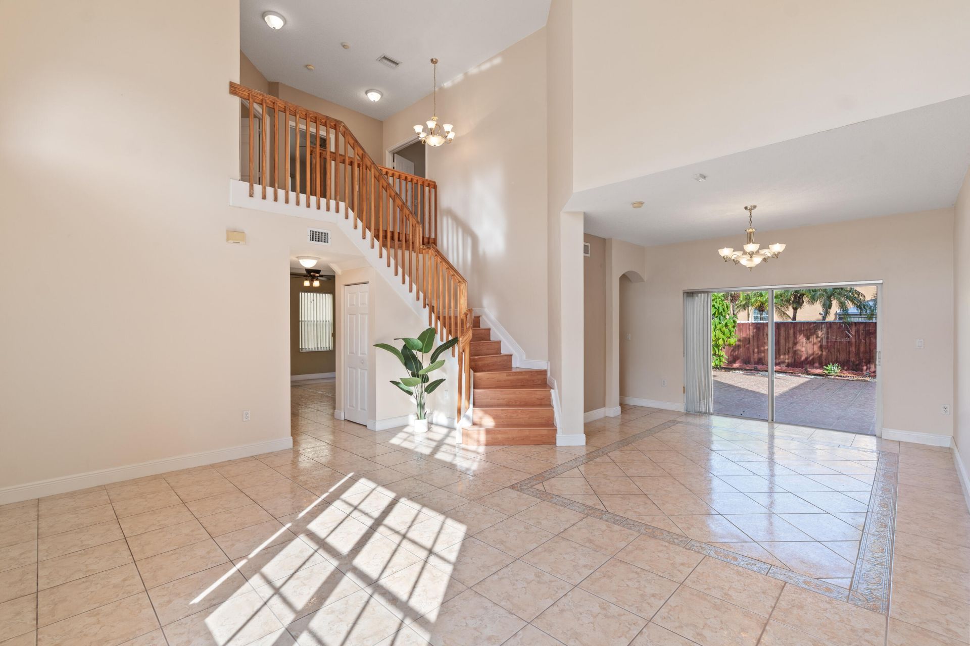 5356 SW 133rd Avenue, Miramar, FL 33027 Photo