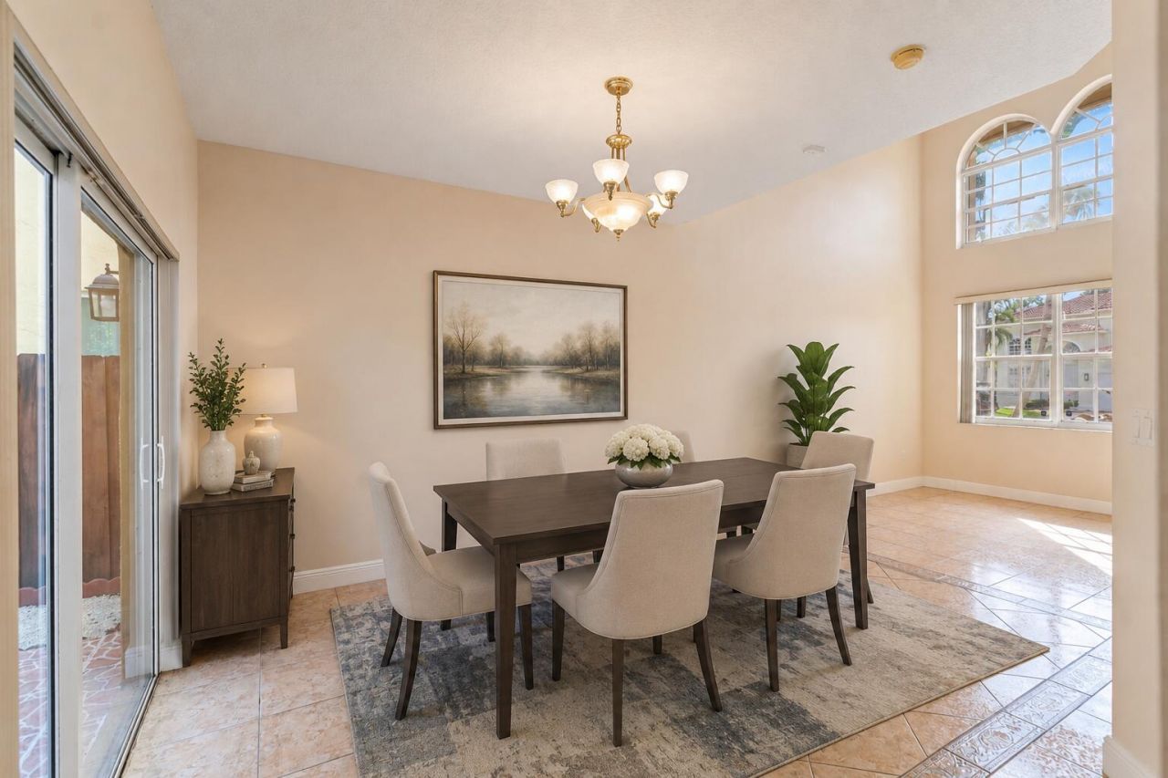 5356 SW 133rd Avenue, Miramar, FL 33027 Photo