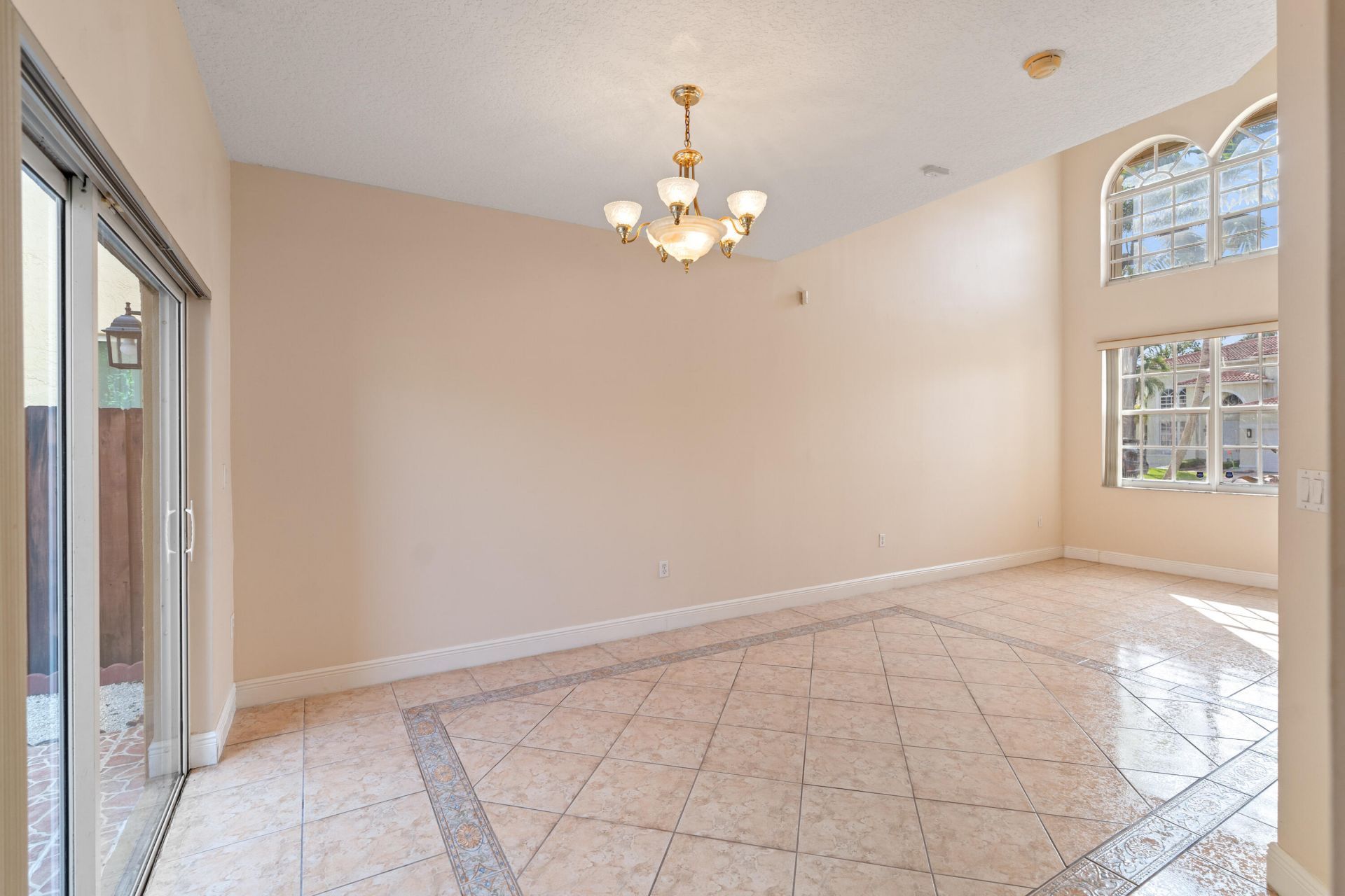 5356 SW 133rd Avenue, Miramar, FL 33027 Photo
