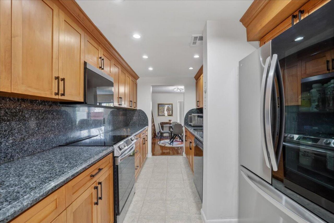 2999 Oaktree Lane, Unit 343, Hollywood, FL 33021 Photo