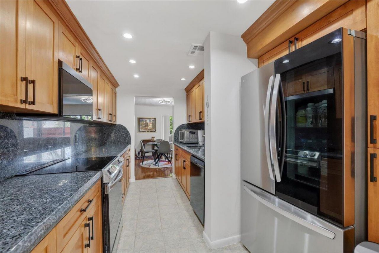 2999 Oaktree Lane, Unit 343, Hollywood, FL 33021 Photo