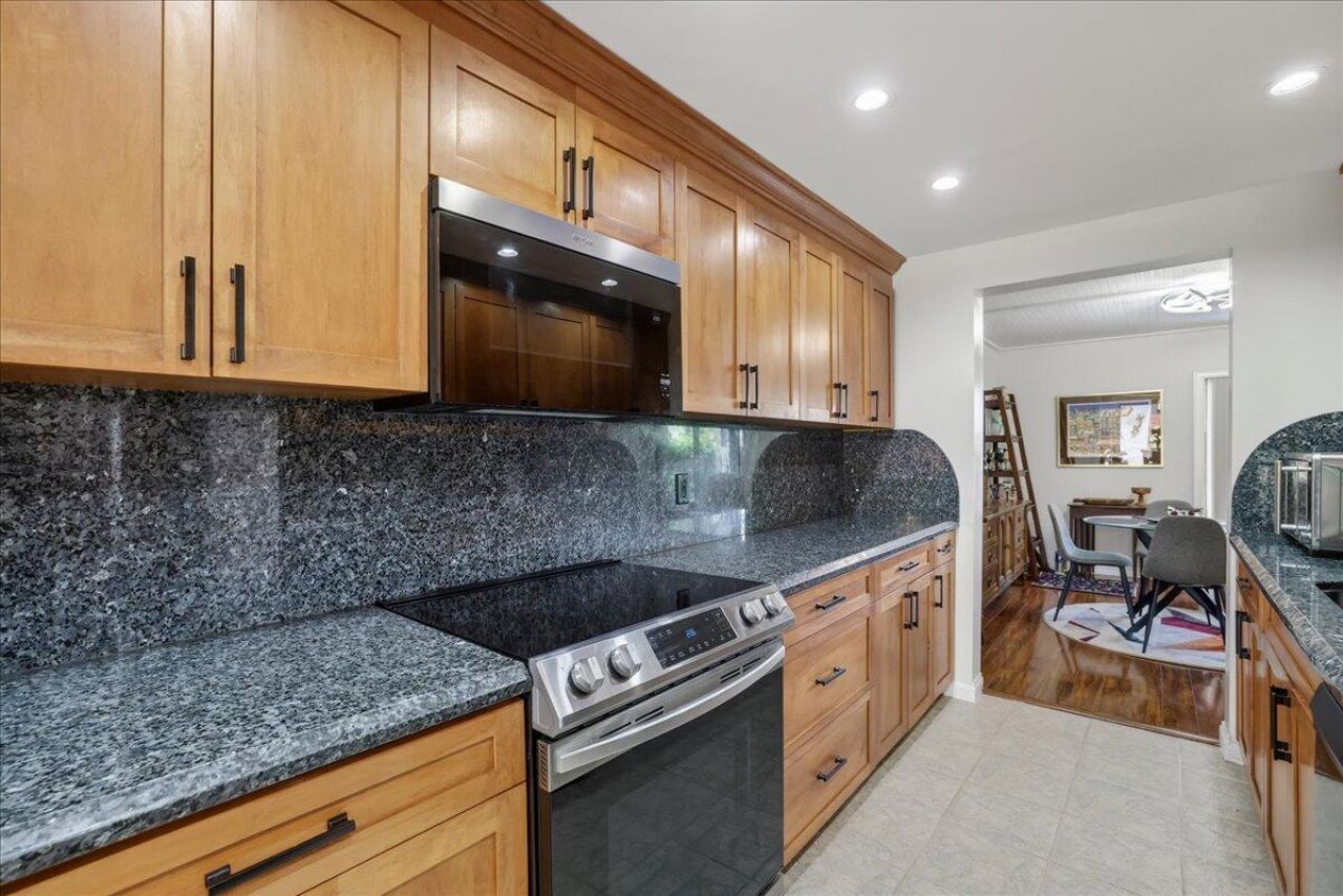 2999 Oaktree Lane, Unit 343, Hollywood, FL 33021 Photo