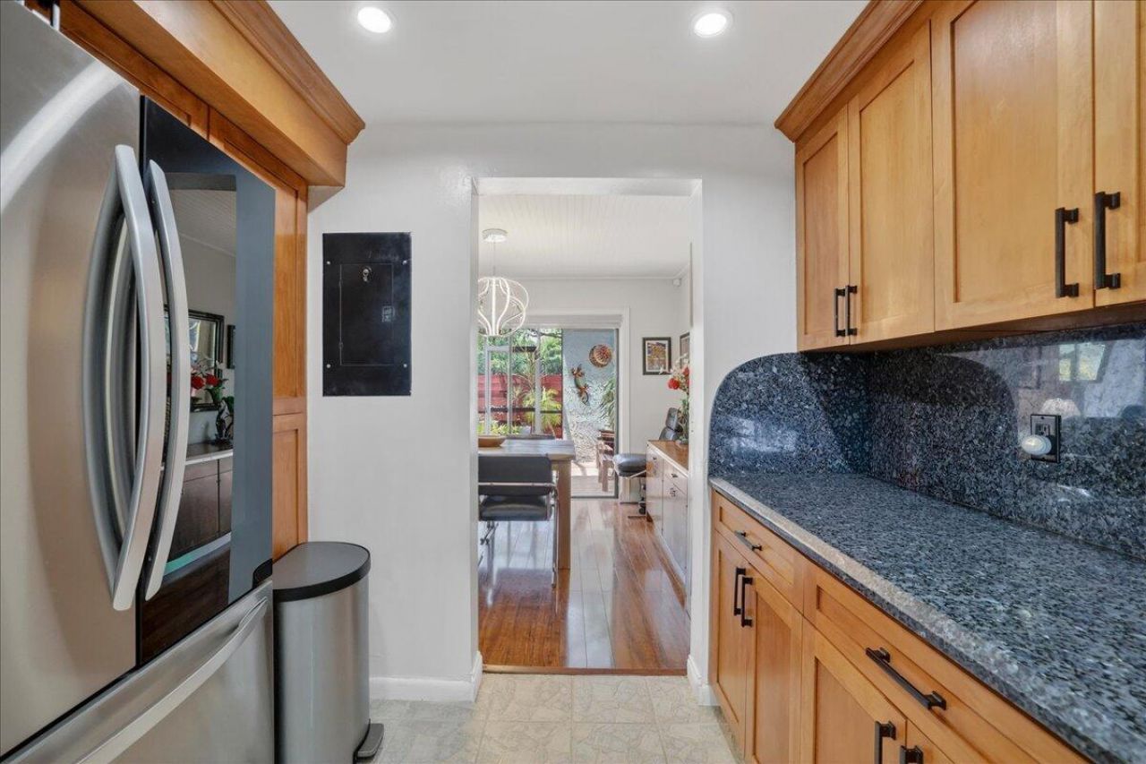 2999 Oaktree Lane, Unit 343, Hollywood, FL 33021 Photo