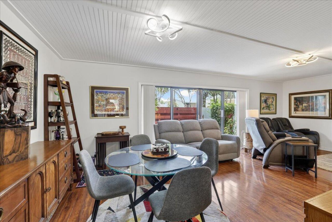 2999 Oaktree Lane, Unit 343, Hollywood, FL 33021 Photo