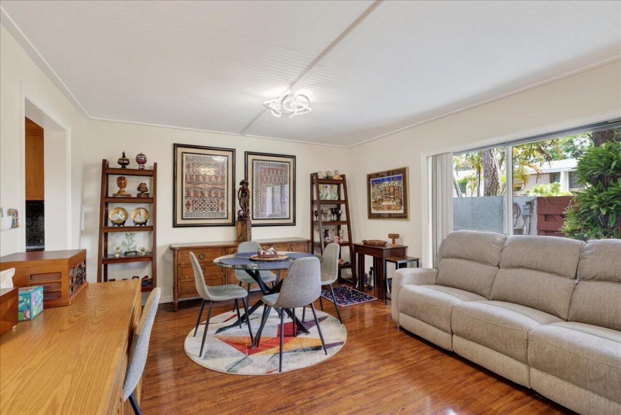 2999 Oaktree Lane, Unit 343, Hollywood, FL 33021 Photo