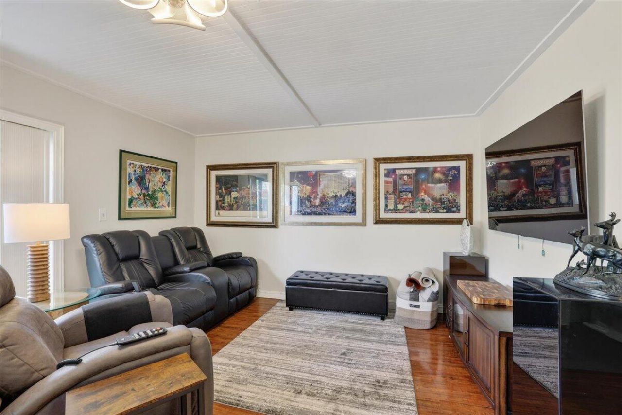 2999 Oaktree Lane, Unit 343, Hollywood, FL 33021 Photo