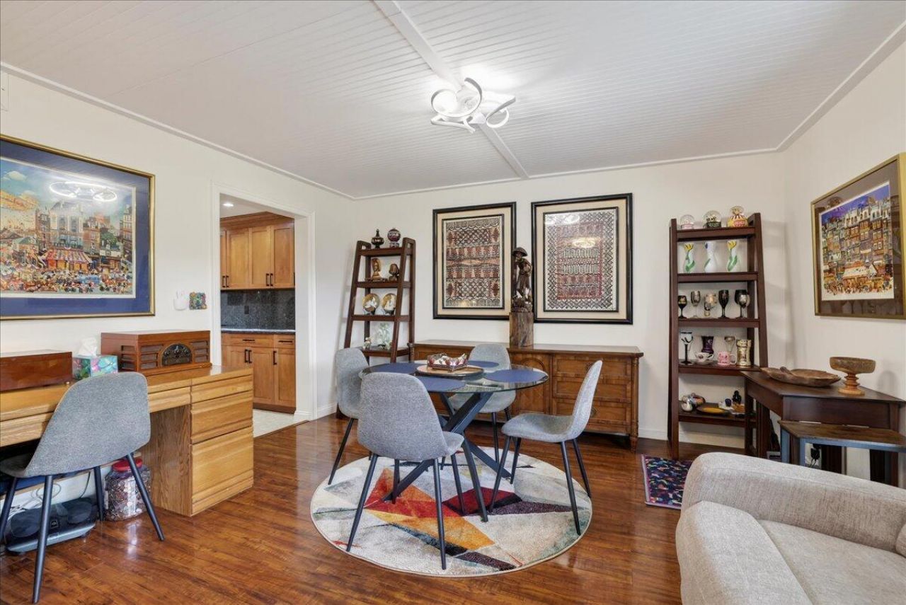 2999 Oaktree Lane, Unit 343, Hollywood, FL 33021 Photo