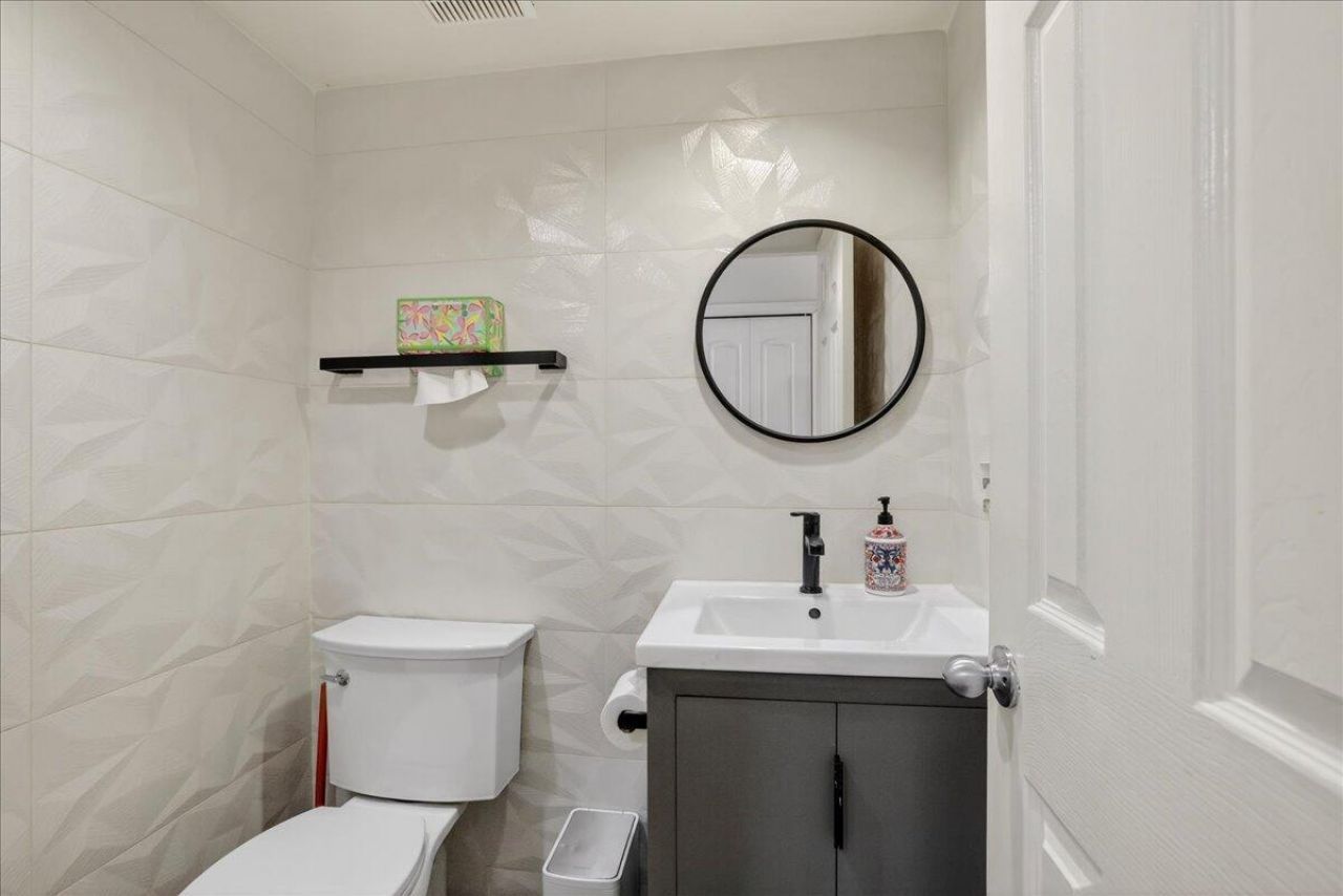 2999 Oaktree Lane, Unit 343, Hollywood, FL 33021 Photo