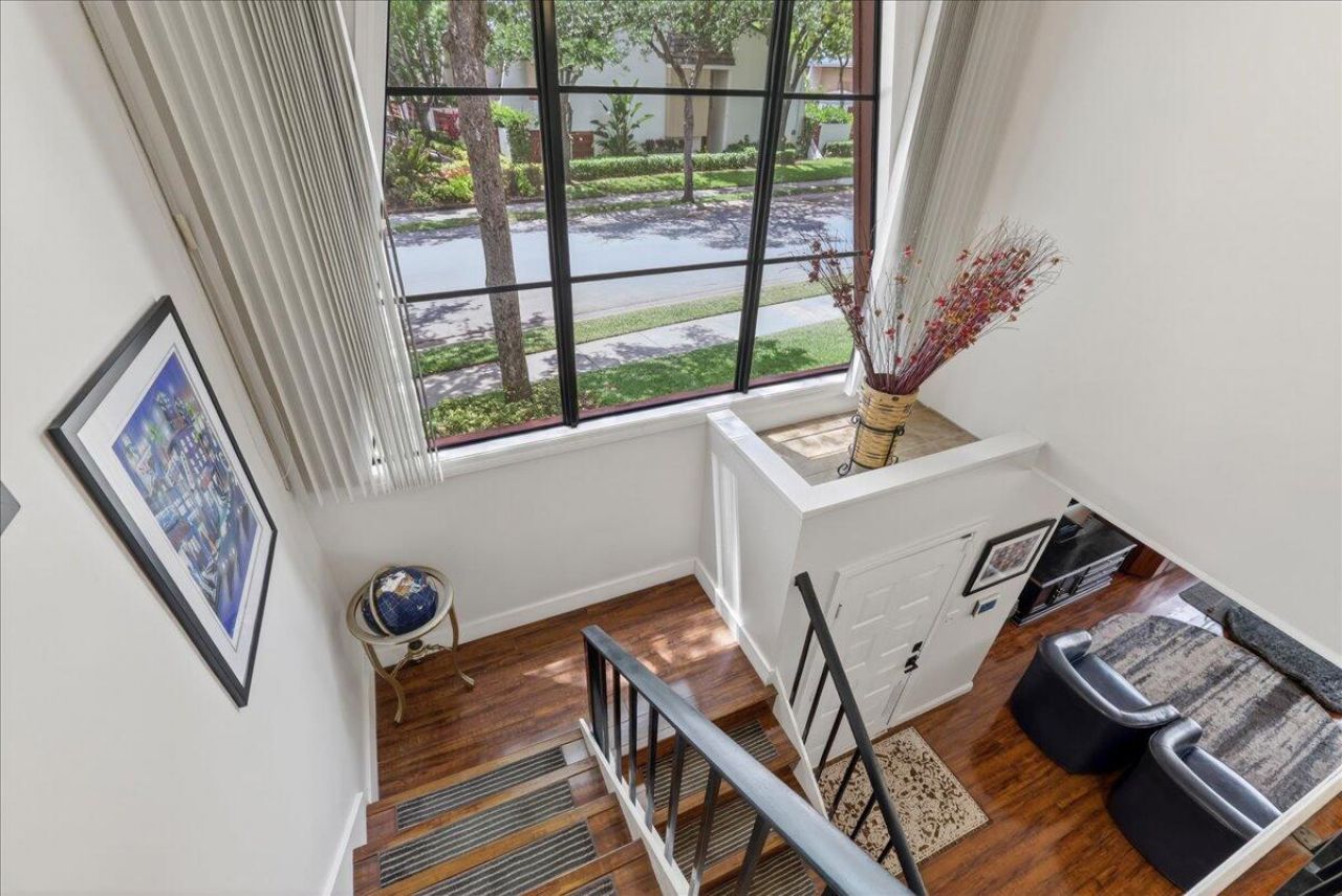 2999 Oaktree Lane, Unit 343, Hollywood, FL 33021 Photo