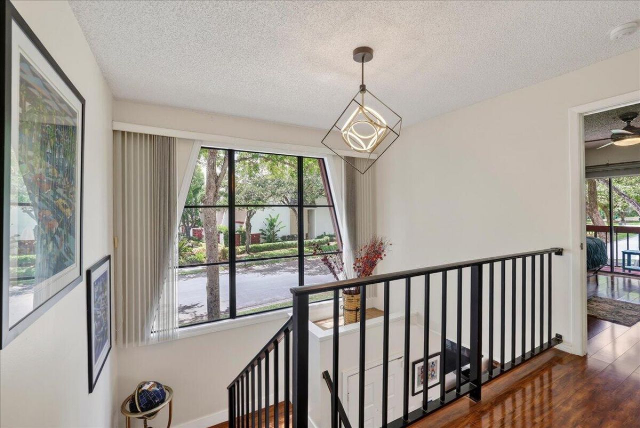 2999 Oaktree Lane, Unit 343, Hollywood, FL 33021 Photo