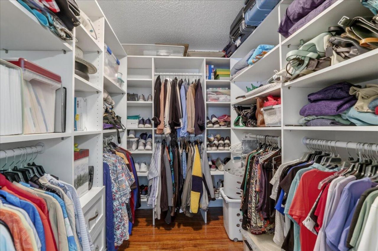 2999 Oaktree Lane, Unit 343, Hollywood, FL 33021 Photo