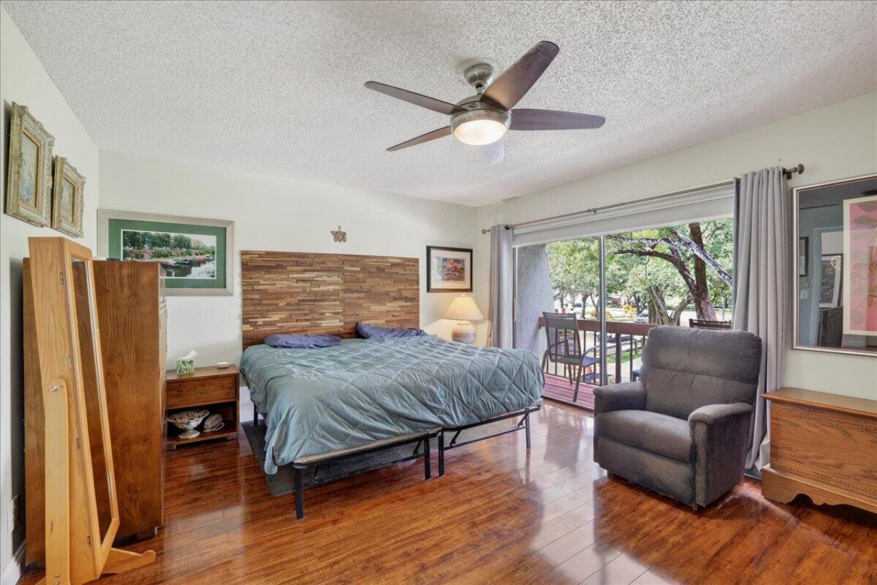 2999 Oaktree Lane, Unit 343, Hollywood, FL 33021 Photo