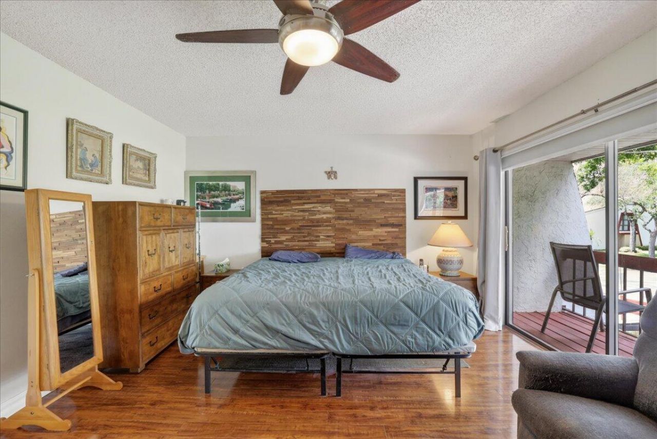 2999 Oaktree Lane, Unit 343, Hollywood, FL 33021 Photo