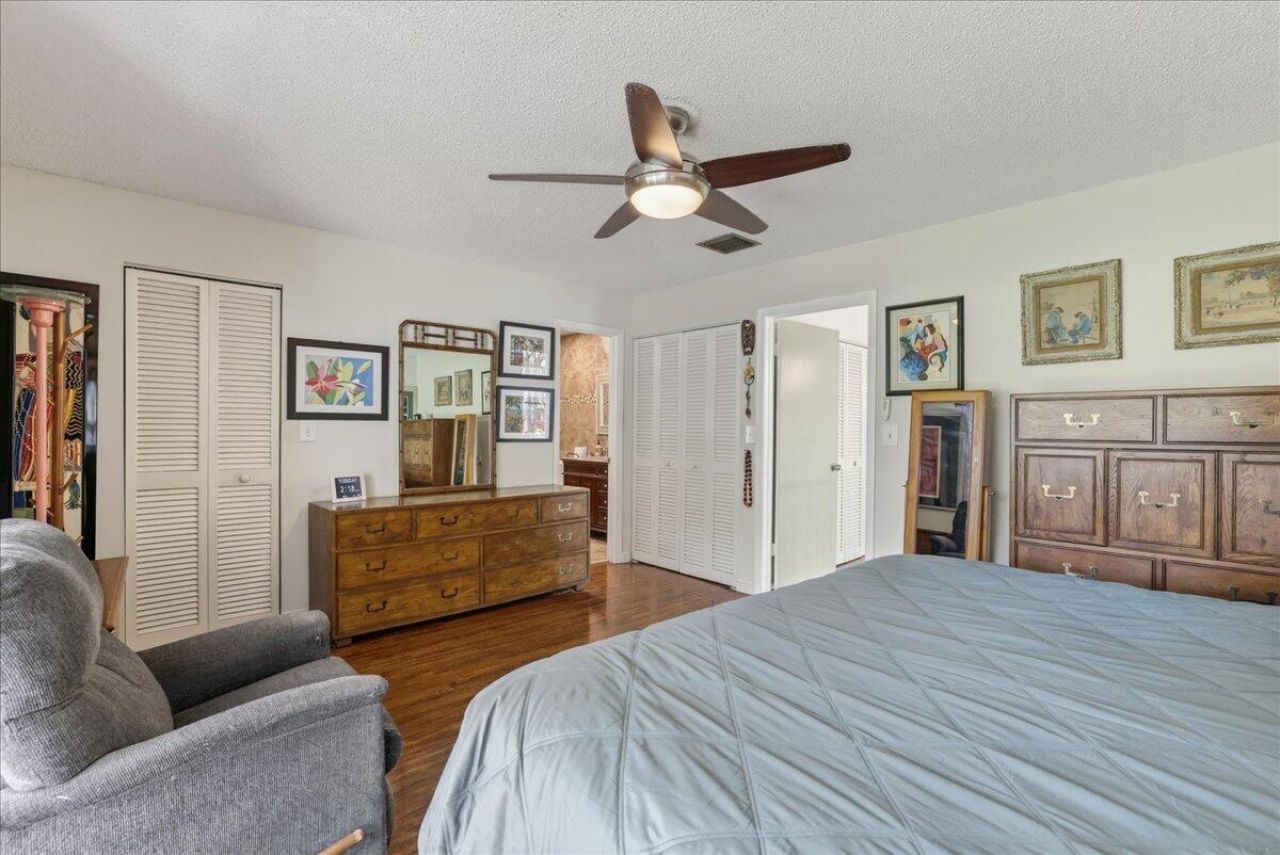 2999 Oaktree Lane, Unit 343, Hollywood, FL 33021 Photo