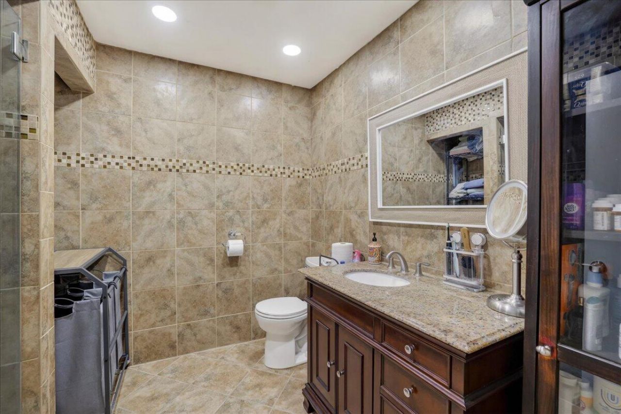 2999 Oaktree Lane, Unit 343, Hollywood, FL 33021 Photo
