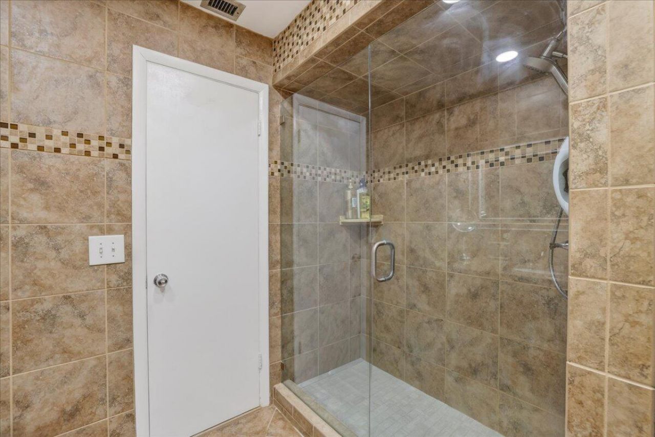 2999 Oaktree Lane, Unit 343, Hollywood, FL 33021 Photo