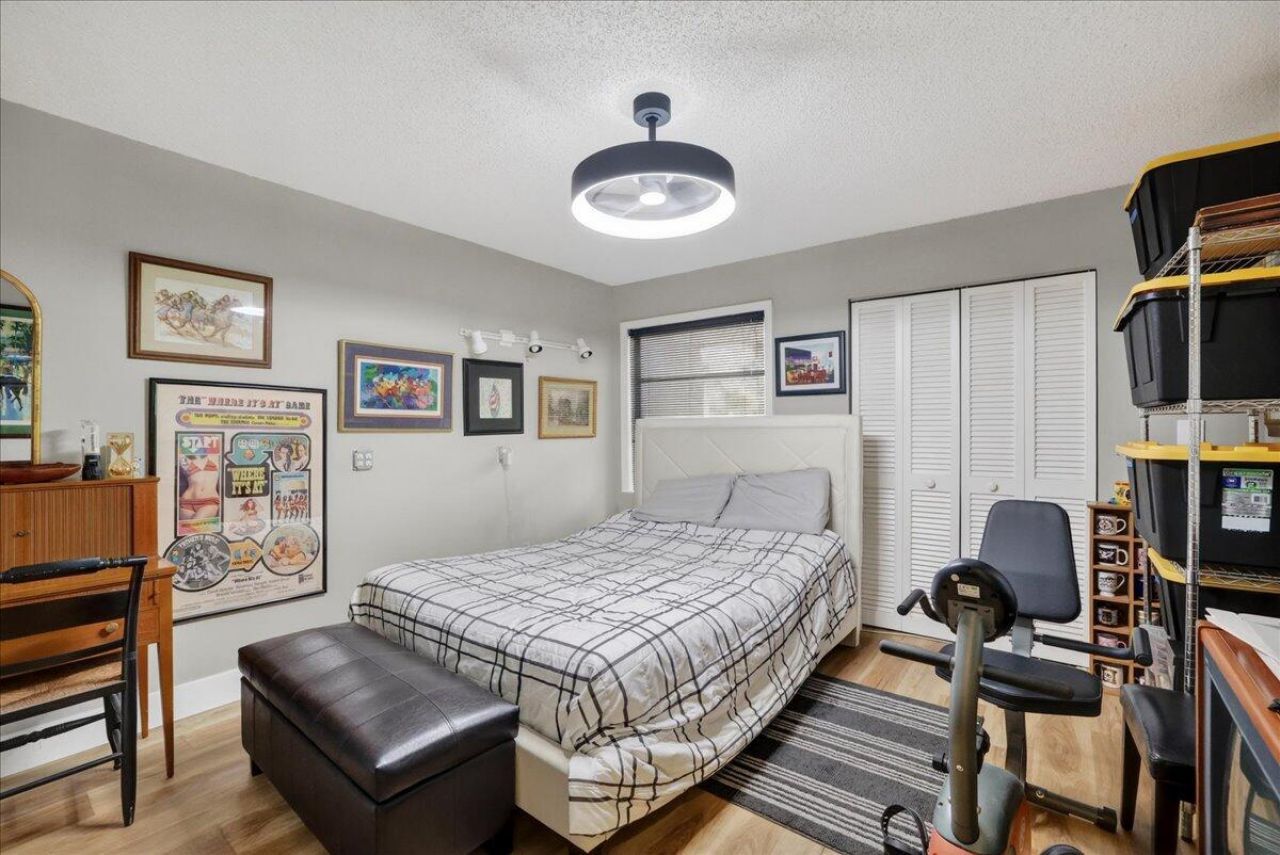 2999 Oaktree Lane, Unit 343, Hollywood, FL 33021 Photo