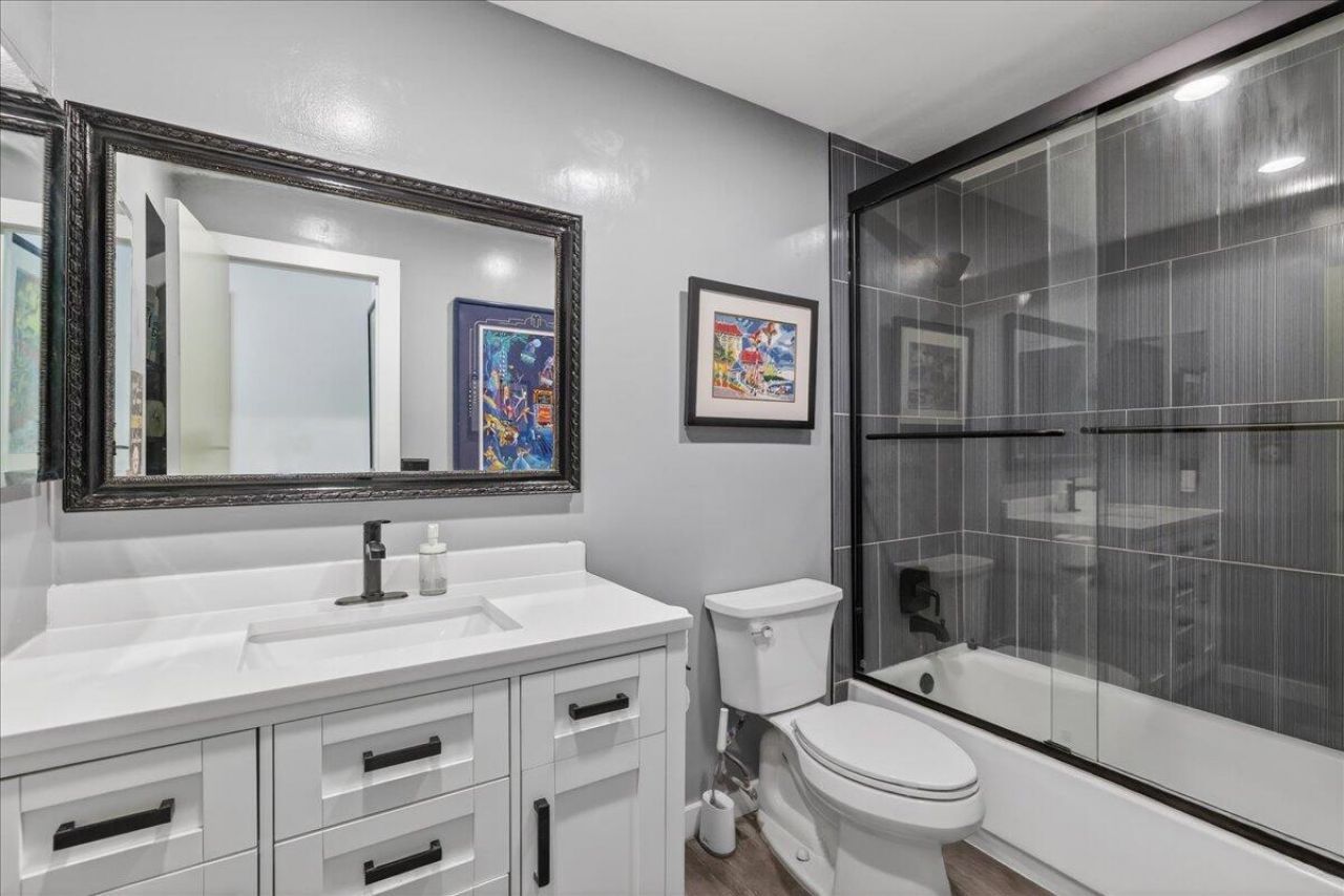 2999 Oaktree Lane, Unit 343, Hollywood, FL 33021 Photo