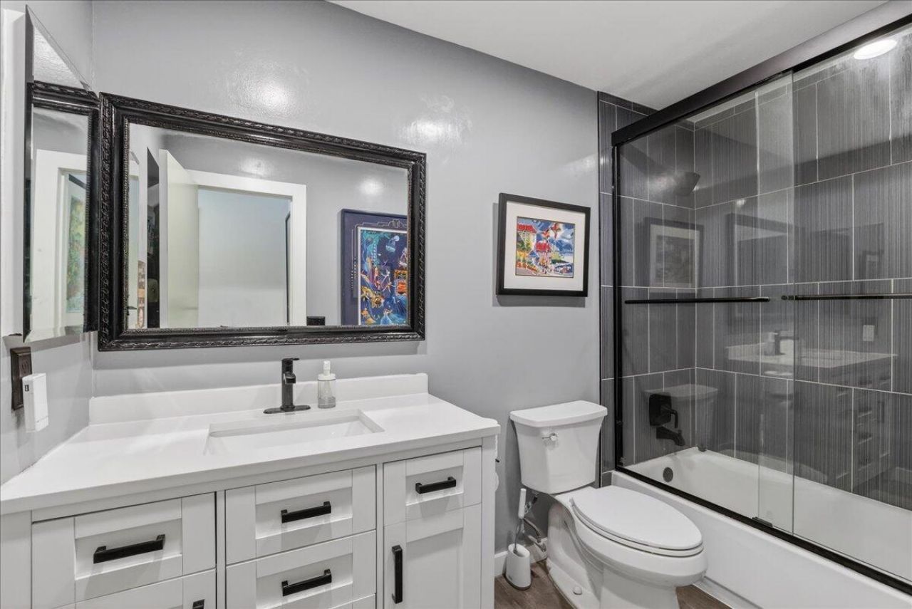 2999 Oaktree Lane, Unit 343, Hollywood, FL 33021 Photo